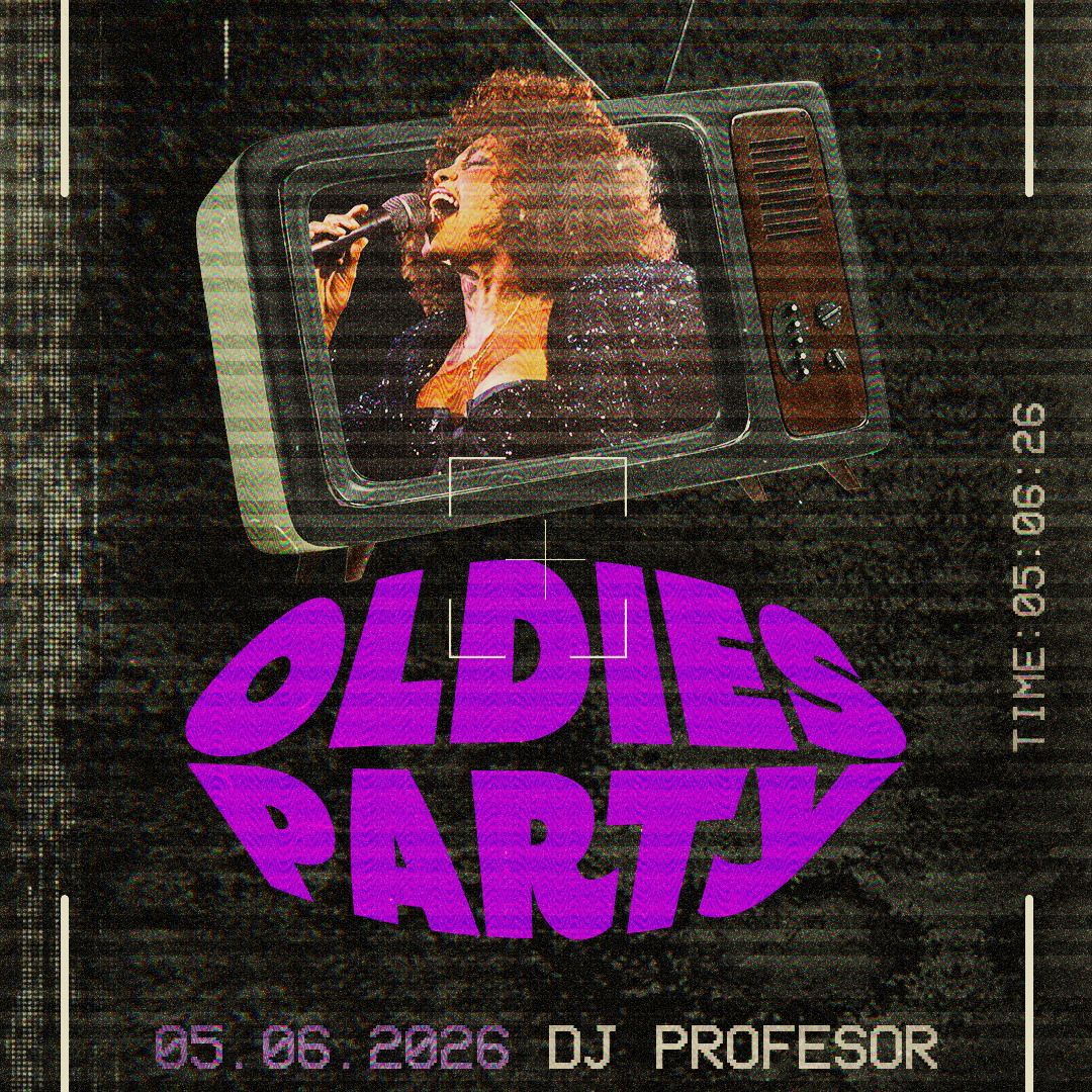 events/2026/05/admid173677/173677.png