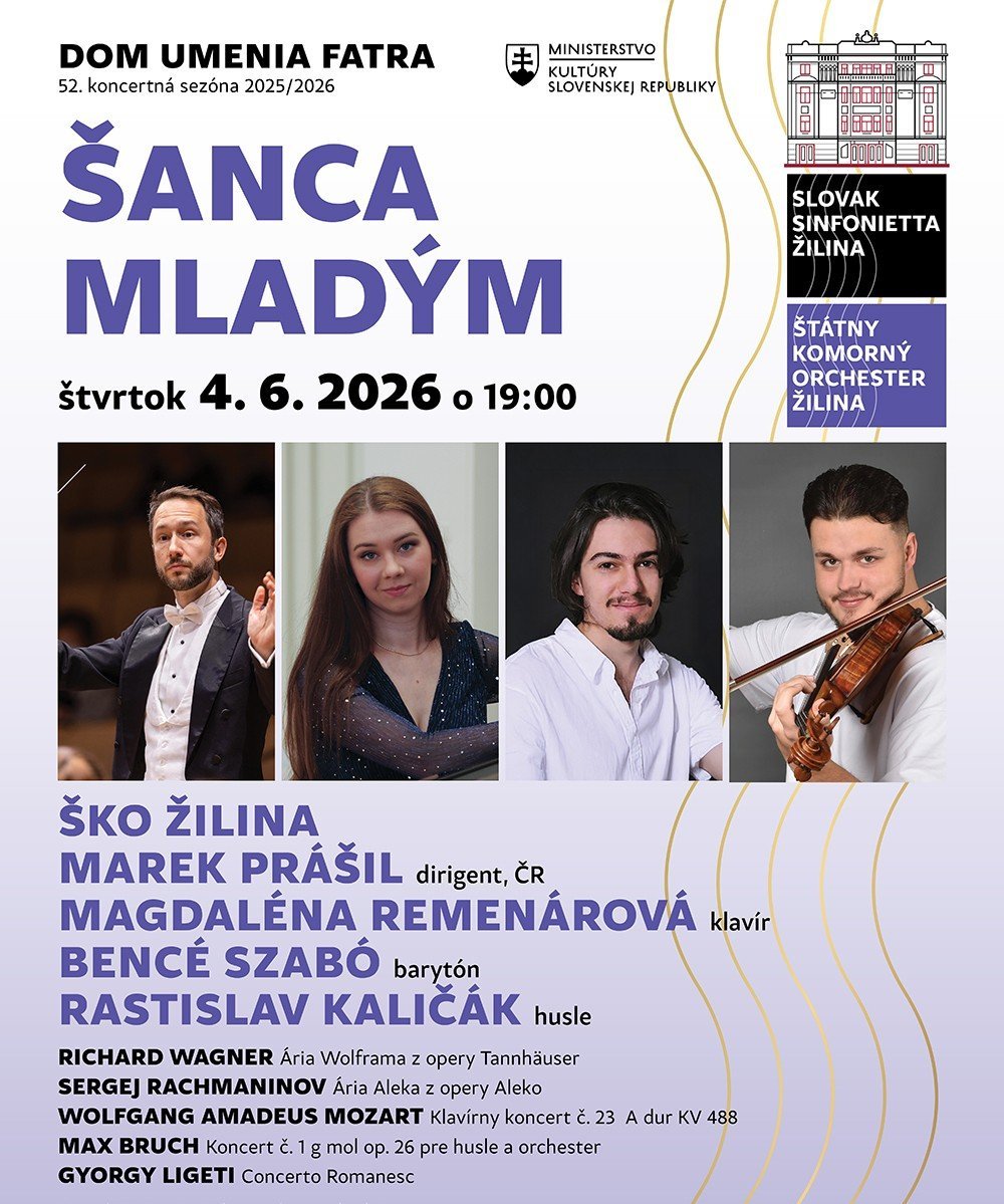 events/2026/05/admid173679/173679.jpeg