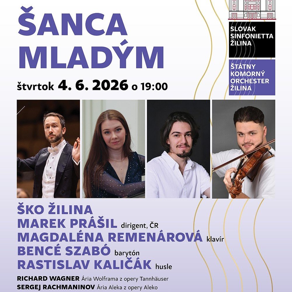 events/2026/05/admid173679/173679.jpeg