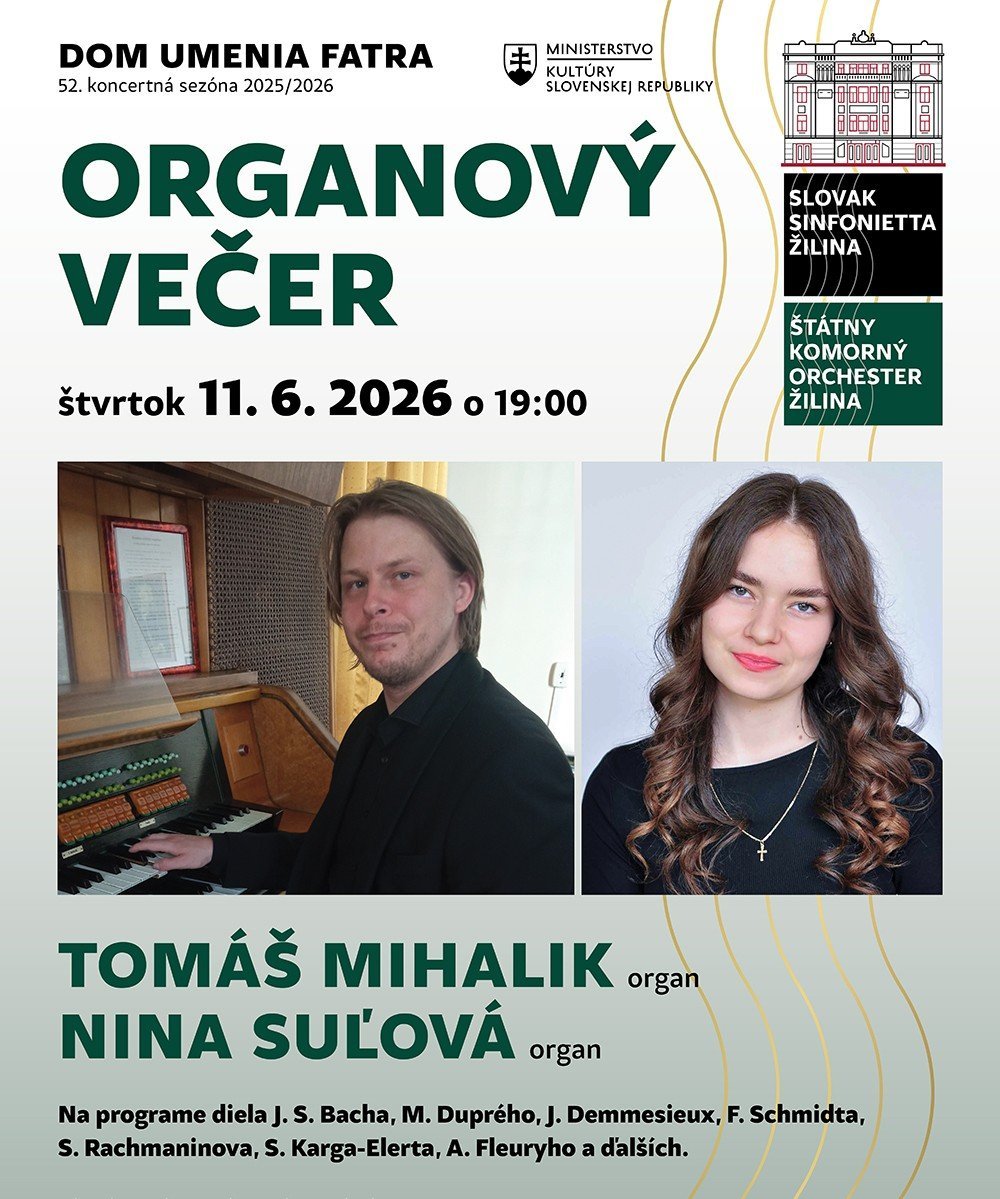 events/2026/05/admid173680/173680.jpeg