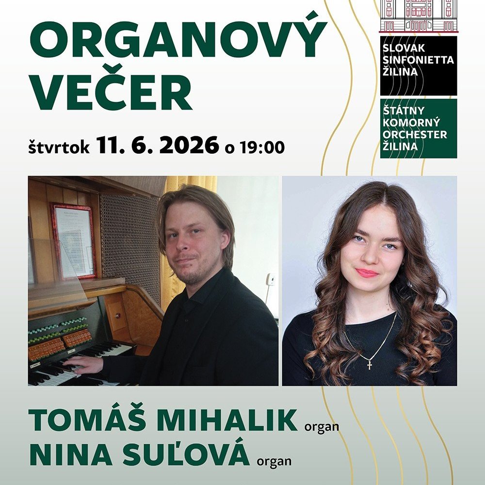 events/2026/05/admid173680/173680.jpeg
