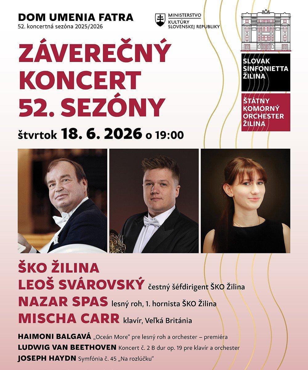 events/2026/05/admid173681/173681.jpeg