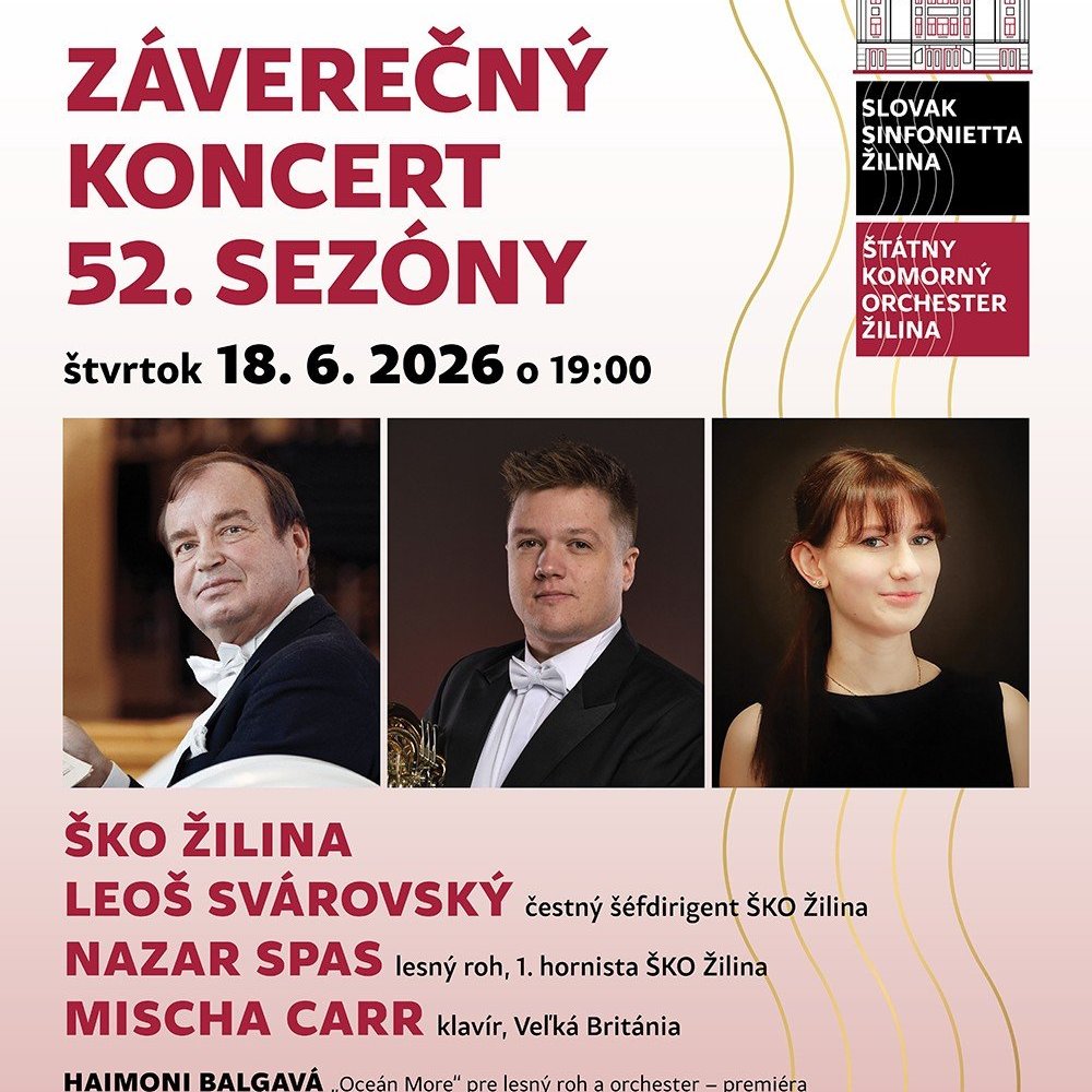 events/2026/05/admid173681/173681.jpeg