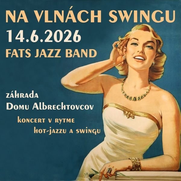 events/2026/05/admid173682/173682.jpeg