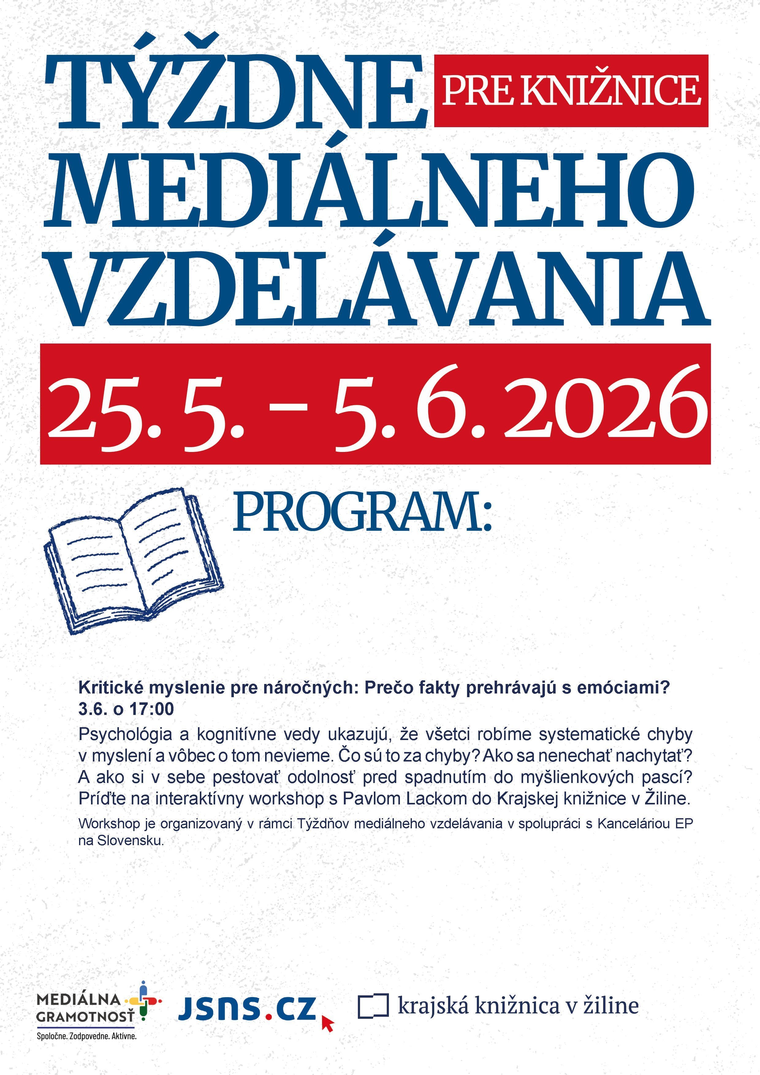 events/2026/05/admid173687/173687.jpeg