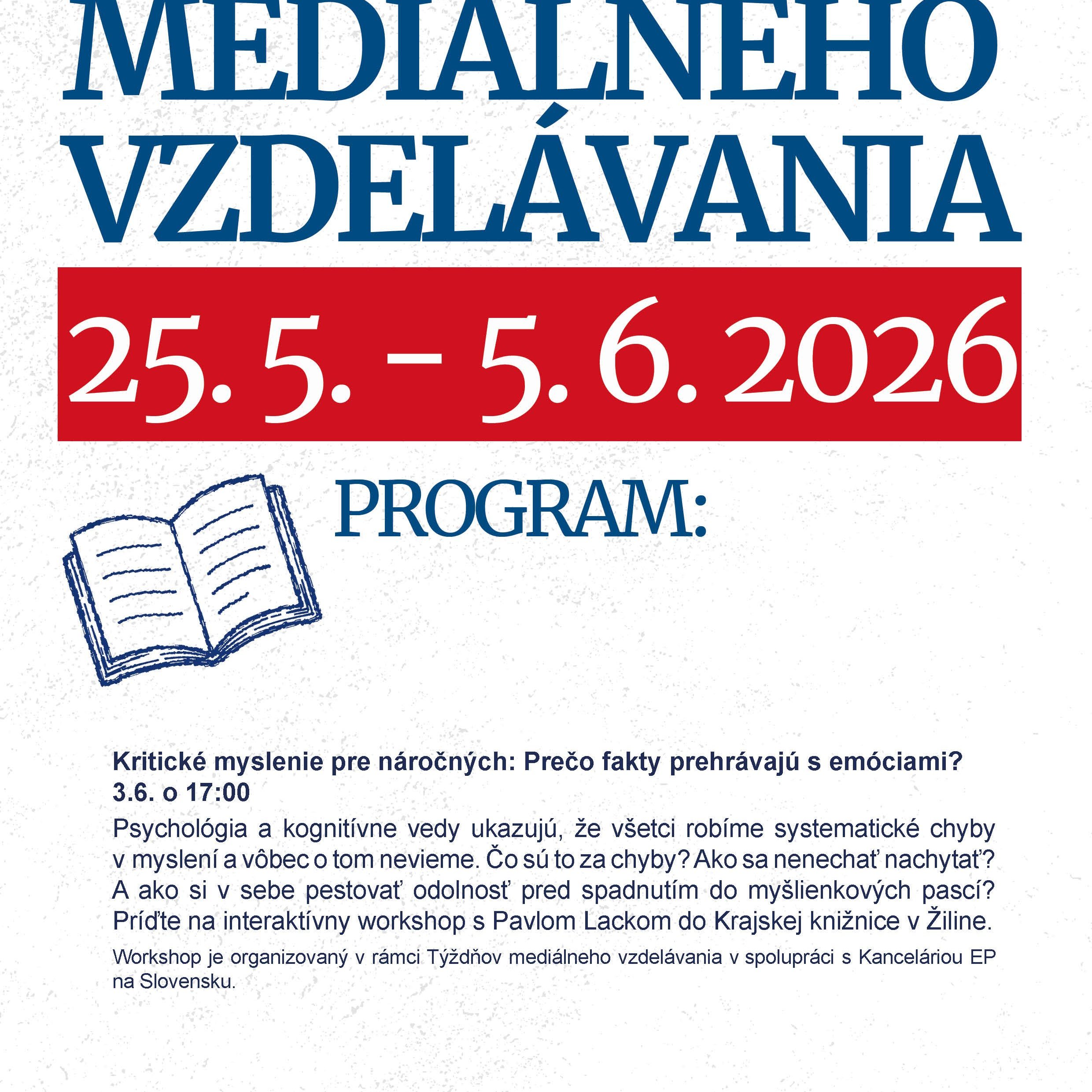 events/2026/05/admid173687/173687.jpeg