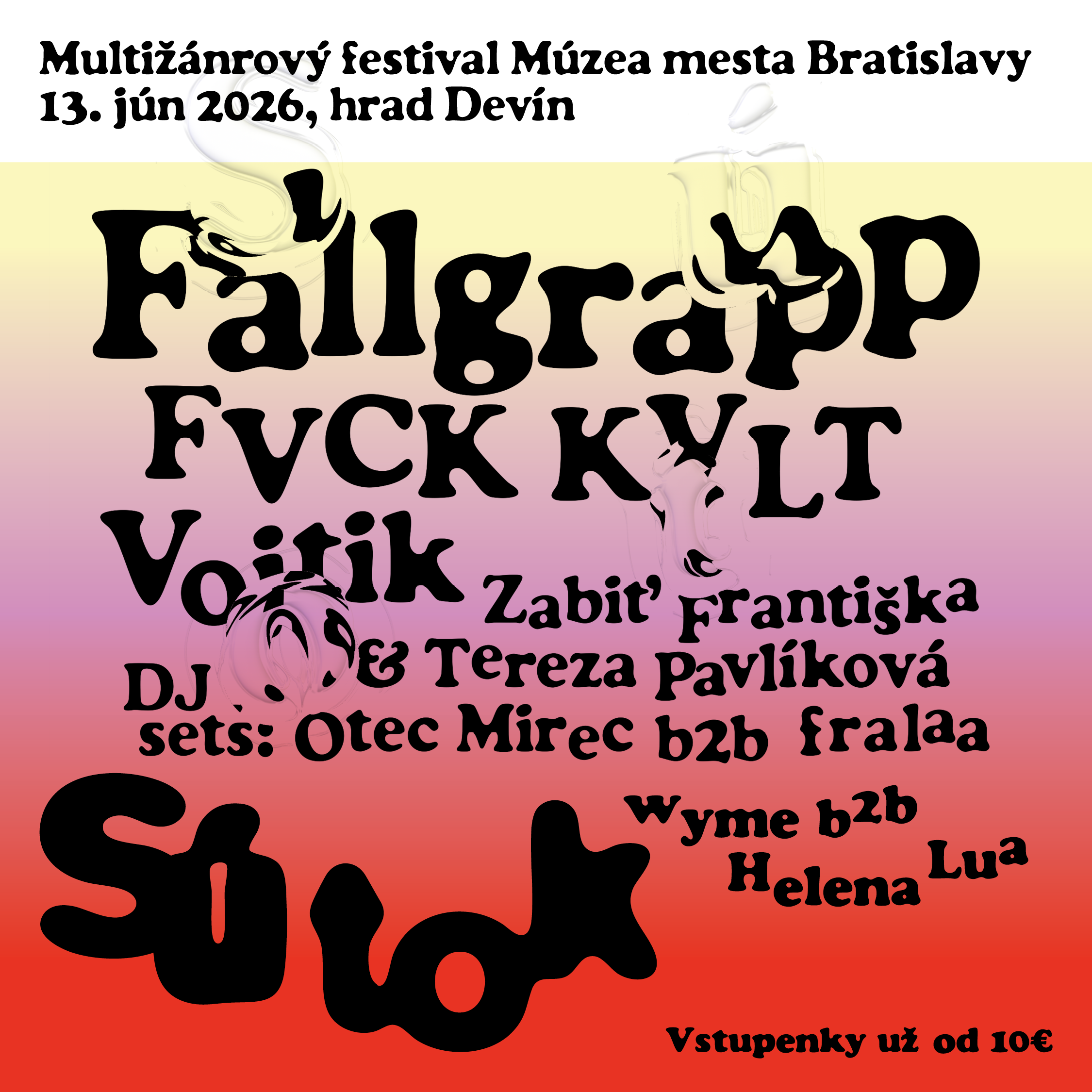 events/2026/05/admid173688/173688.png