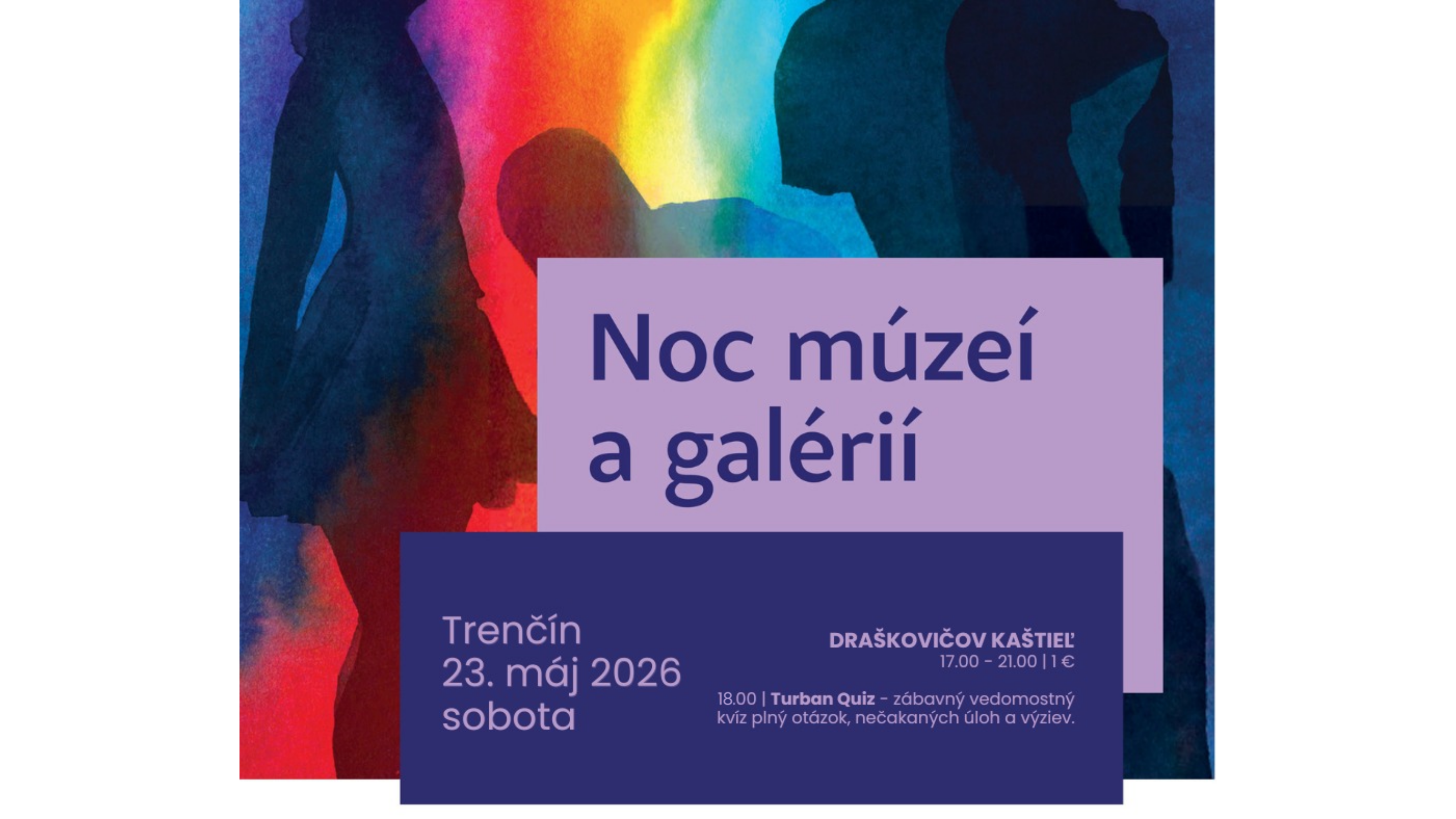 events/2026/05/admid173690/173690.png