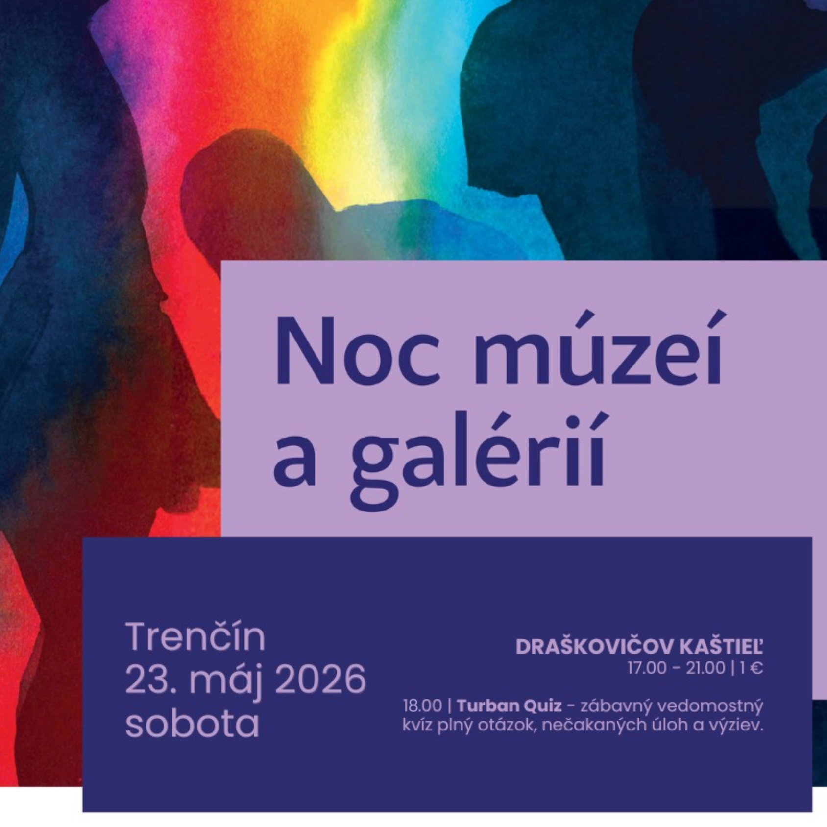 events/2026/05/admid173690/173690.png