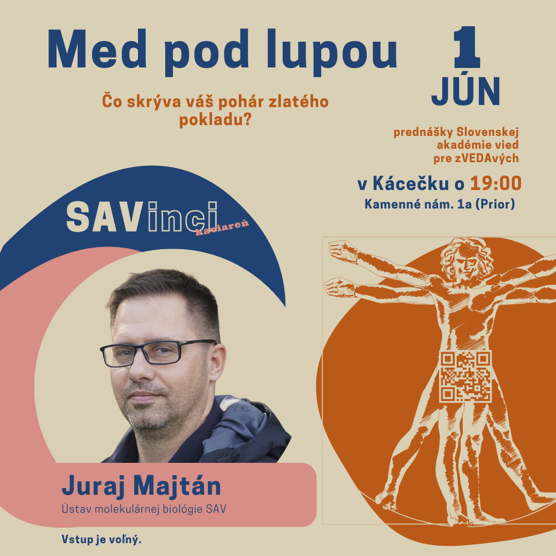 events/2026/05/admid173692/173692.png