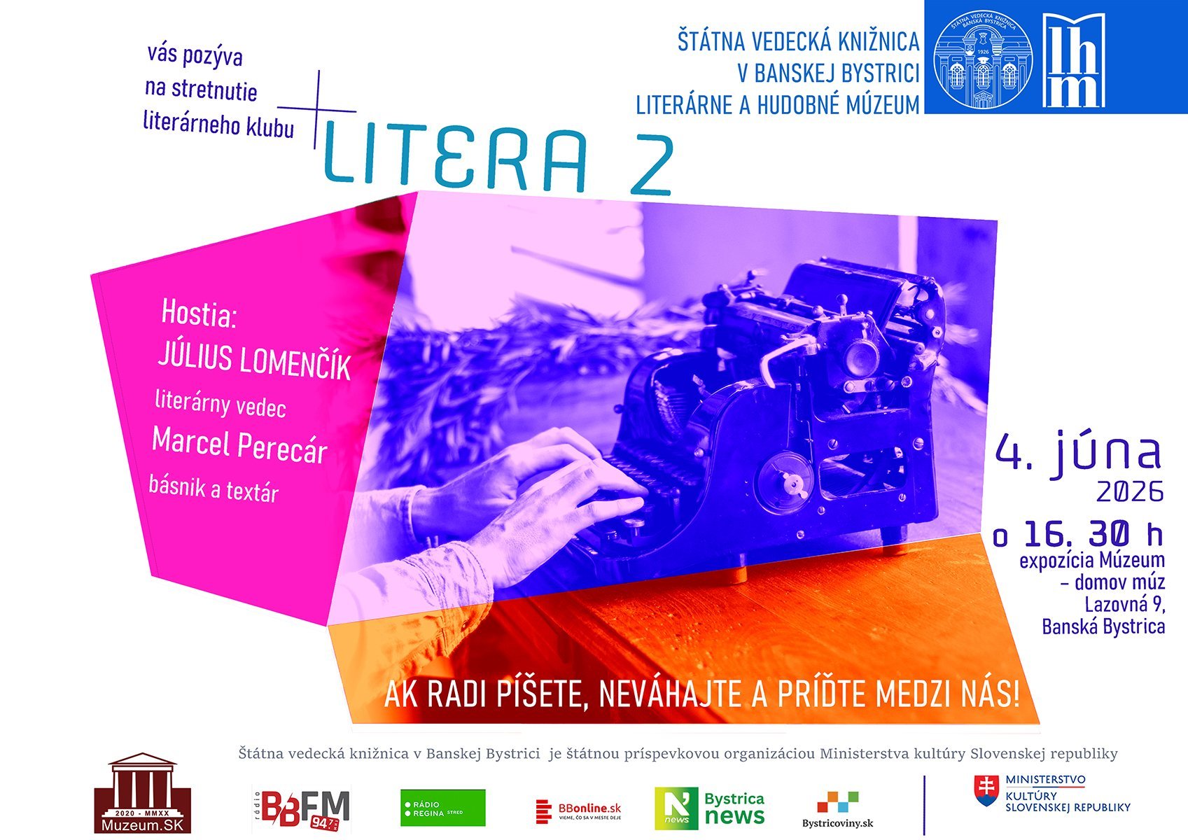 events/2026/05/admid173695/173695.jpeg