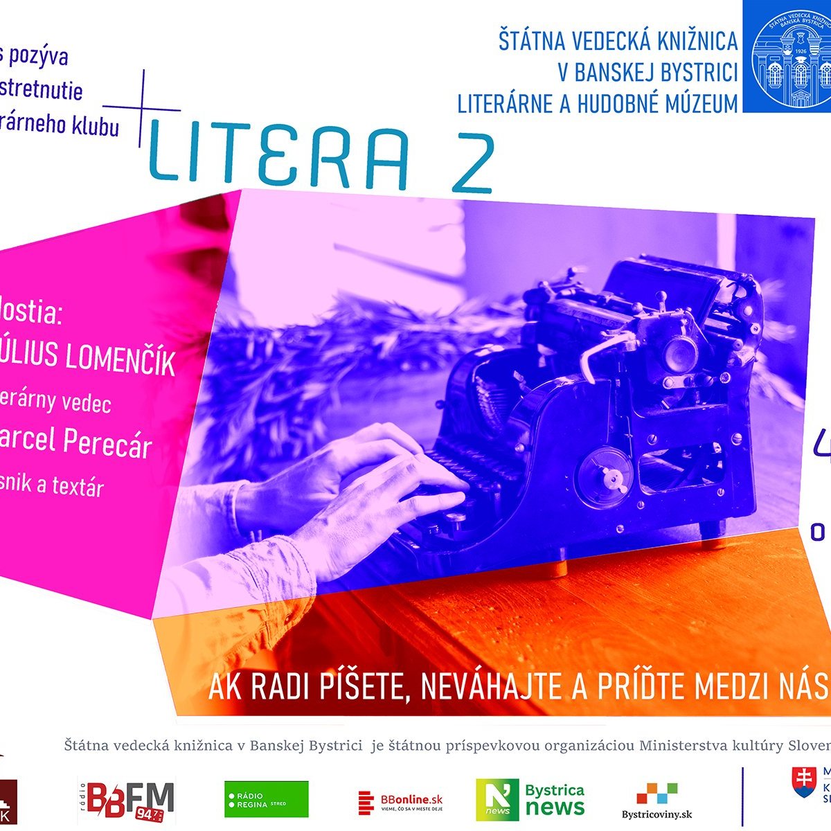 events/2026/05/admid173695/173695.jpeg