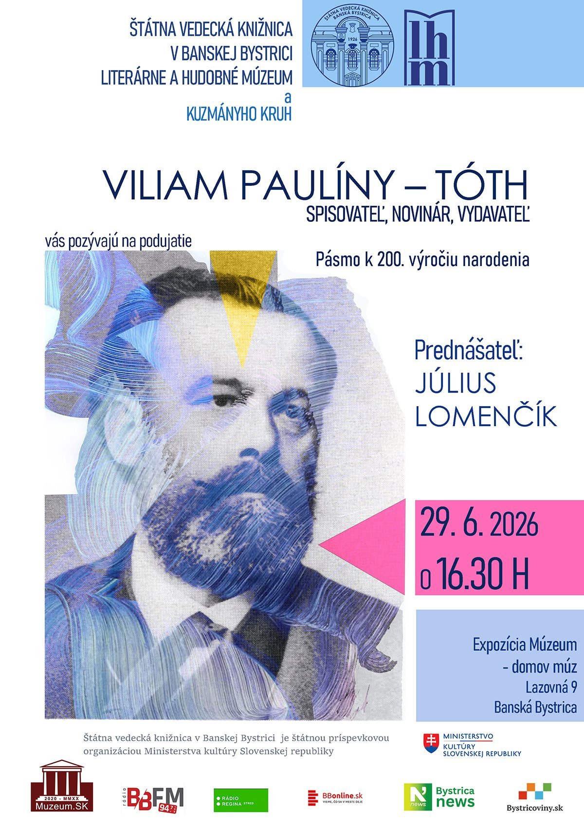 events/2026/05/admid173696/173696.jpeg
