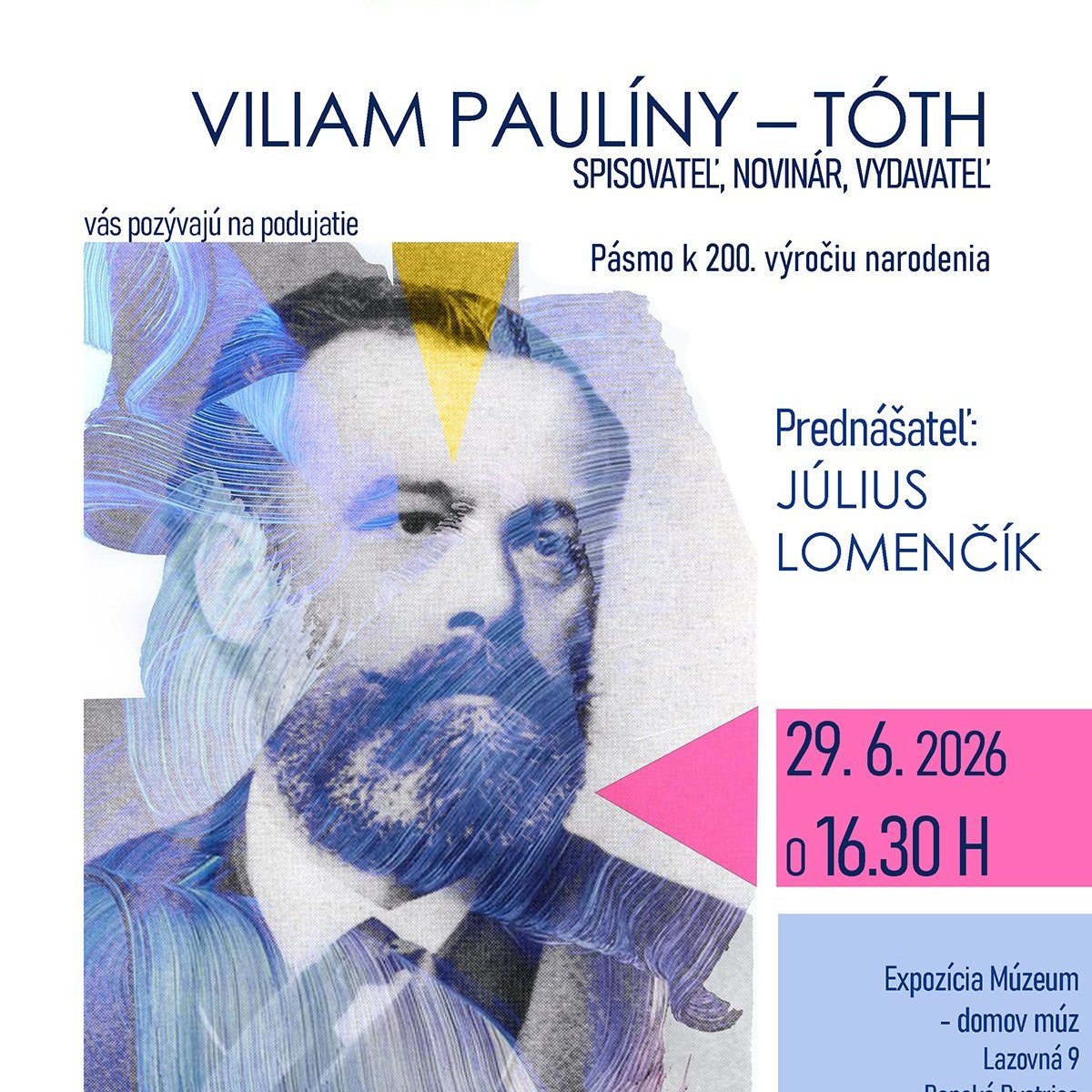 events/2026/05/admid173696/173696.jpeg