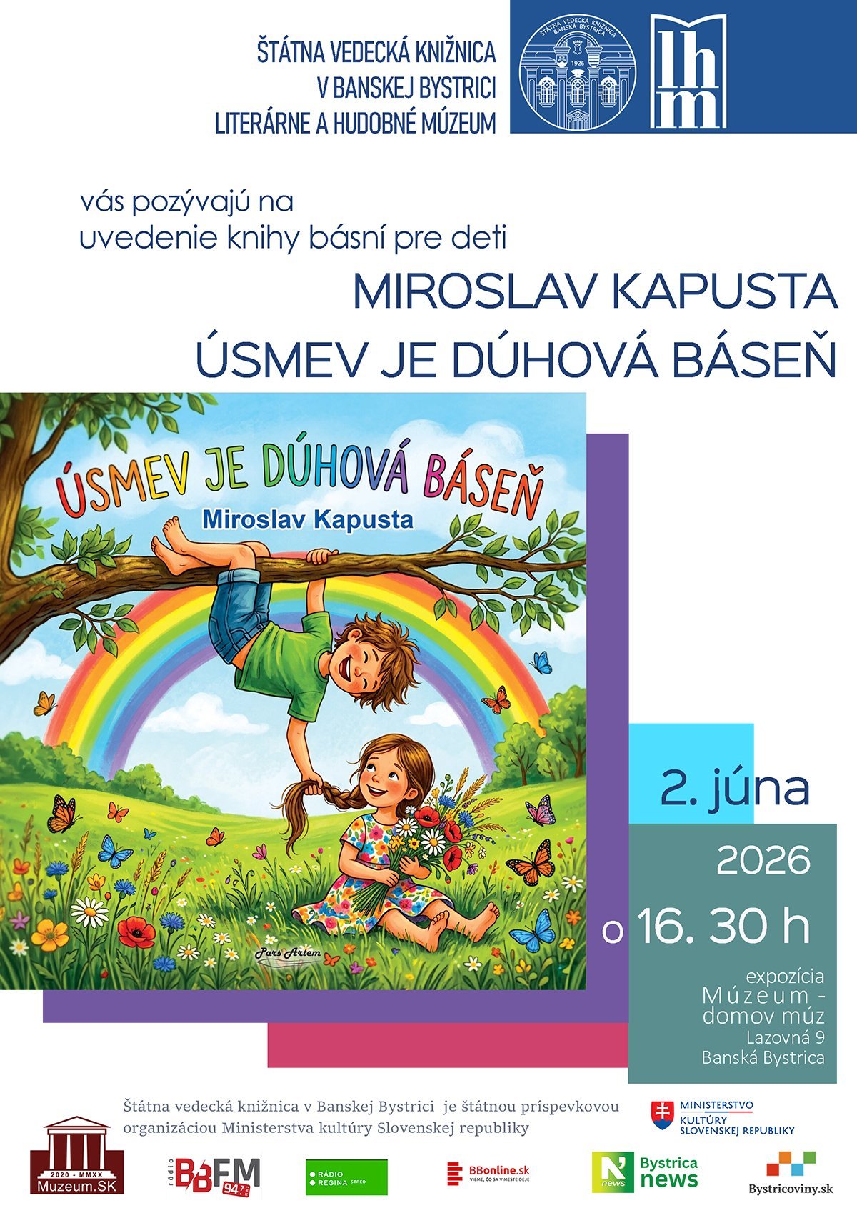 events/2026/05/admid173697/173697.jpeg