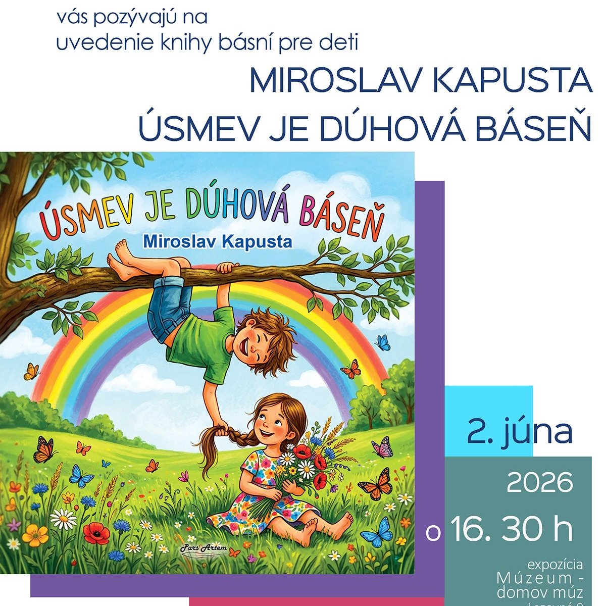events/2026/05/admid173697/173697.jpeg