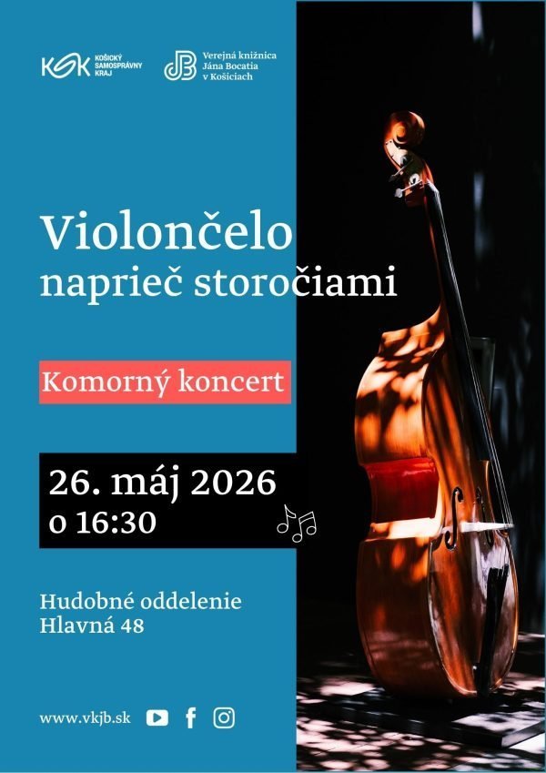 events/2026/05/admid173698/173698.jpeg