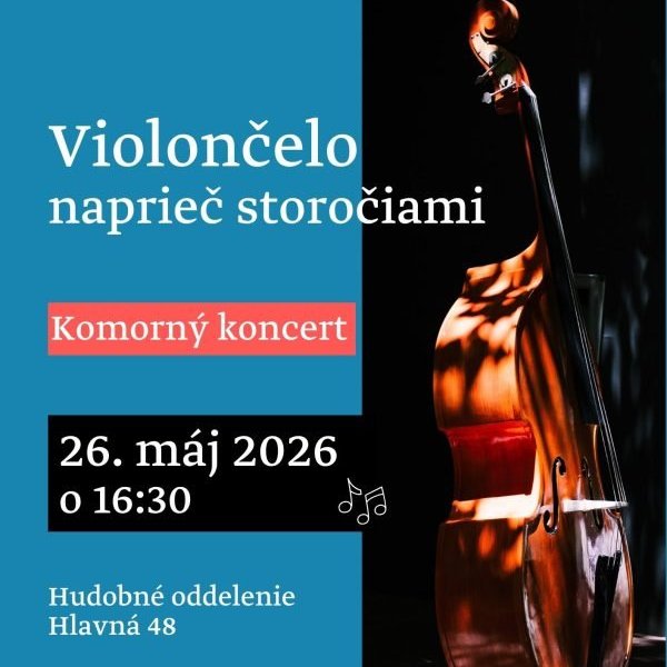 events/2026/05/admid173698/173698.jpeg