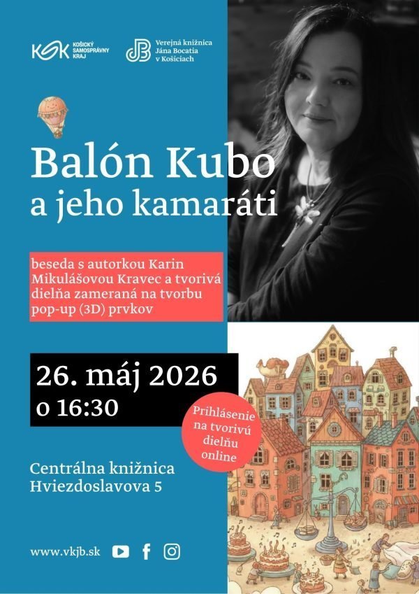 events/2026/05/admid173699/173699.jpeg