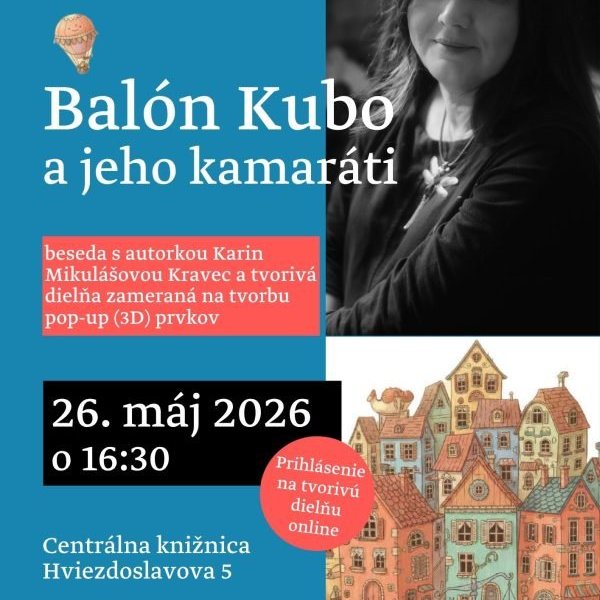 events/2026/05/admid173699/173699.jpeg