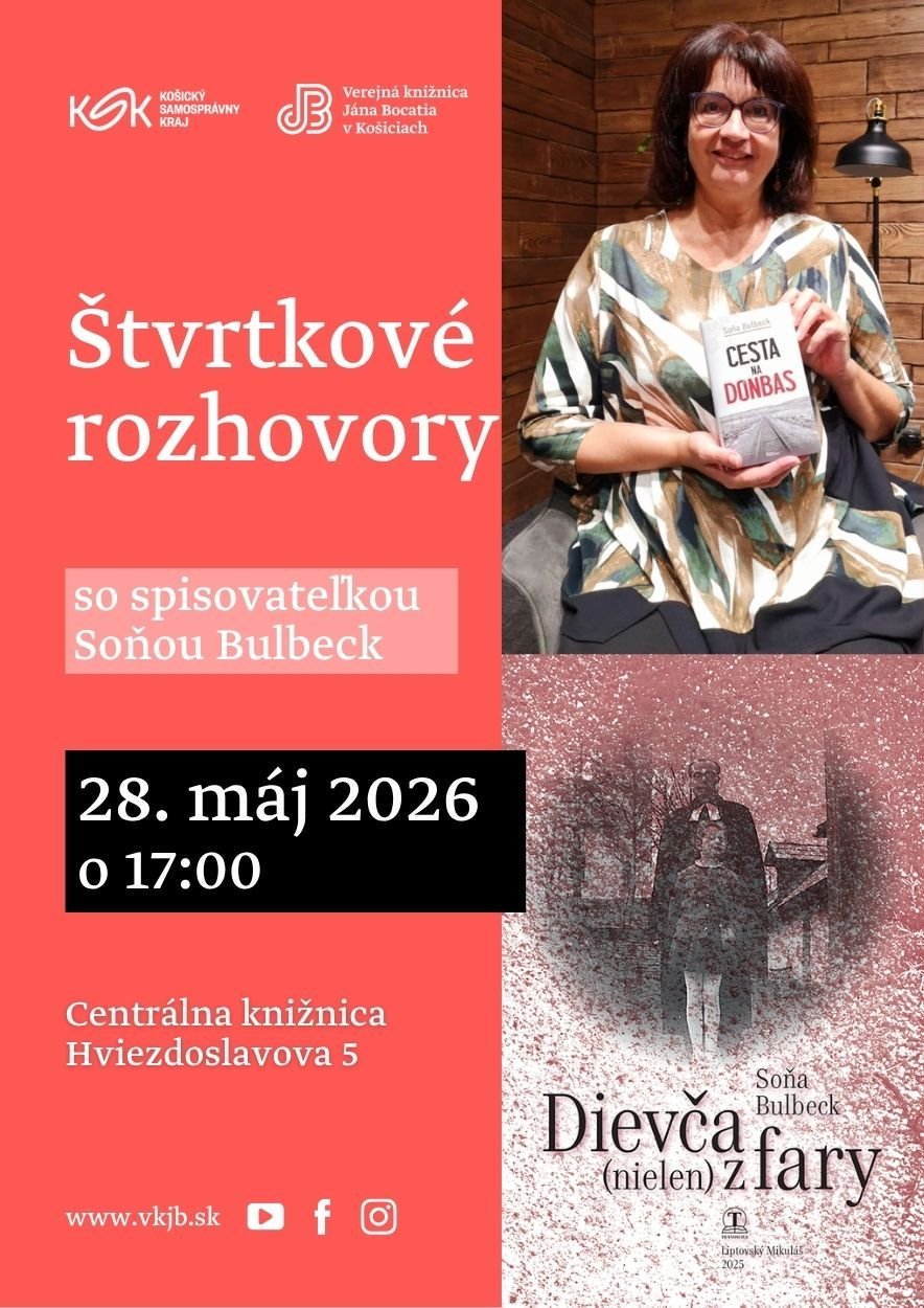 events/2026/05/admid173700/173700.jpeg