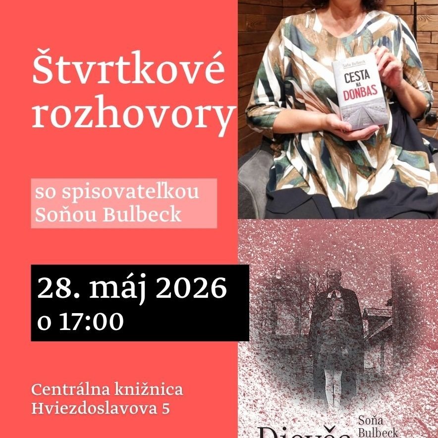 events/2026/05/admid173700/173700.jpeg