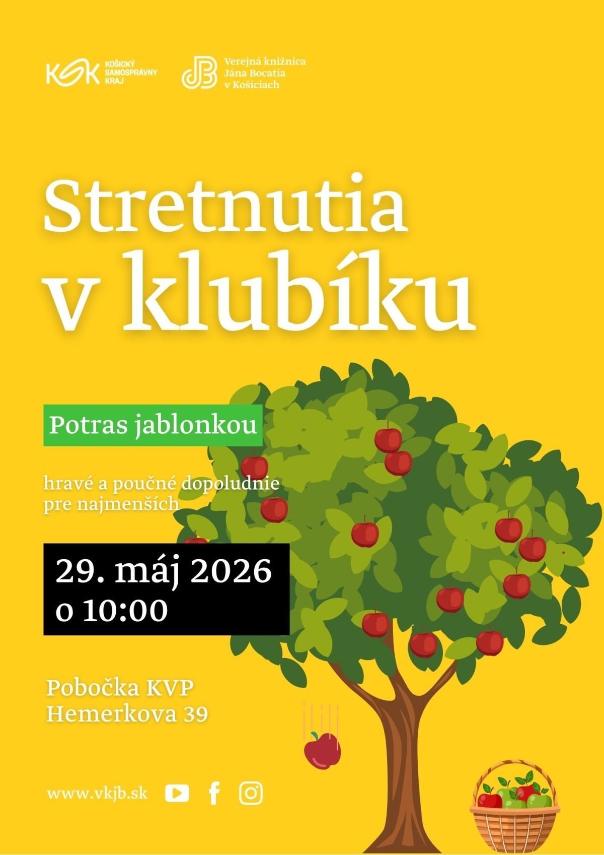 events/2026/05/admid173701/173701.jpeg