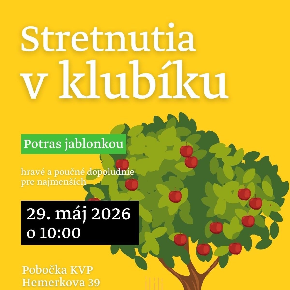 events/2026/05/admid173701/173701.jpeg