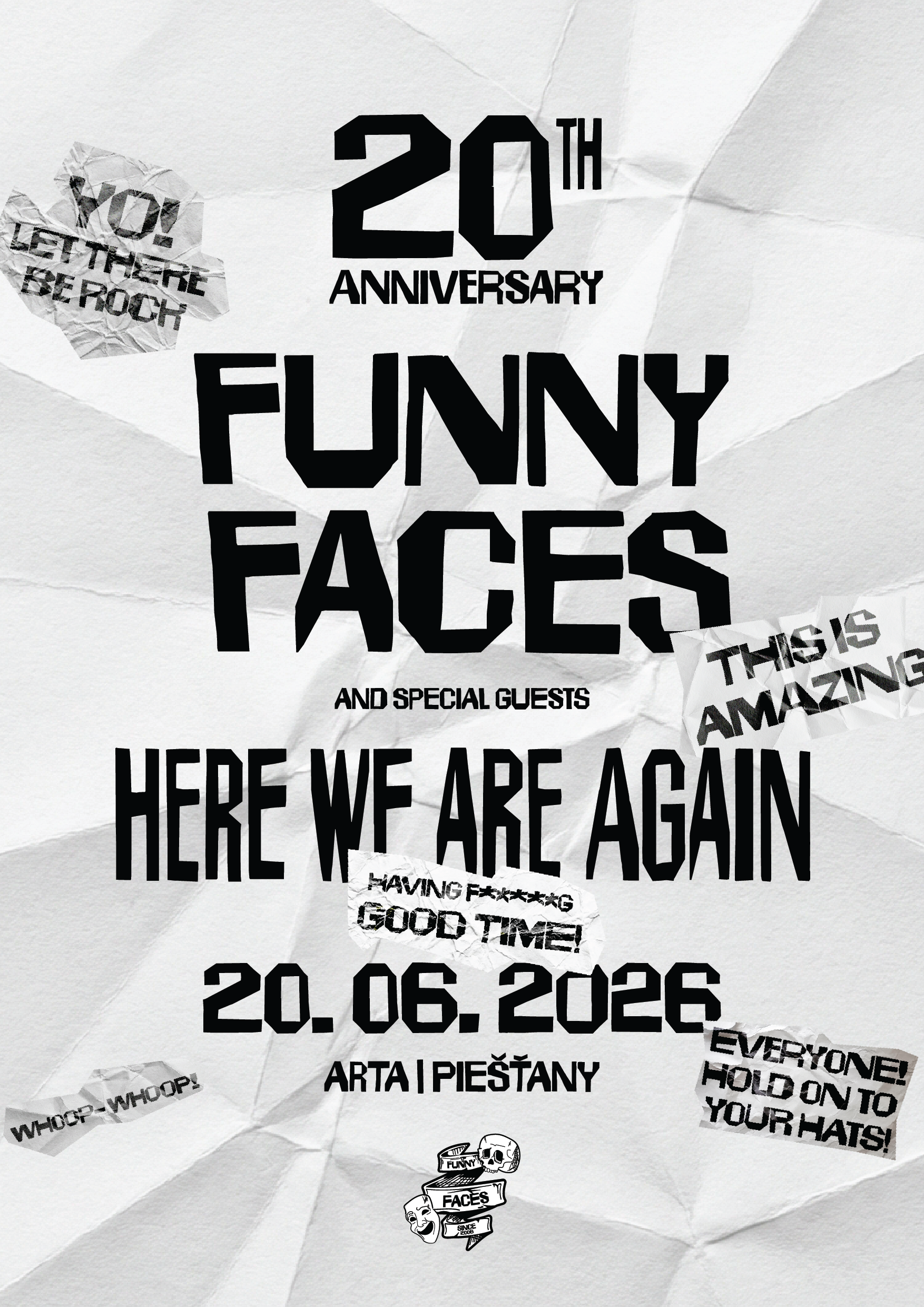 events/2026/05/admid173710/173710.png