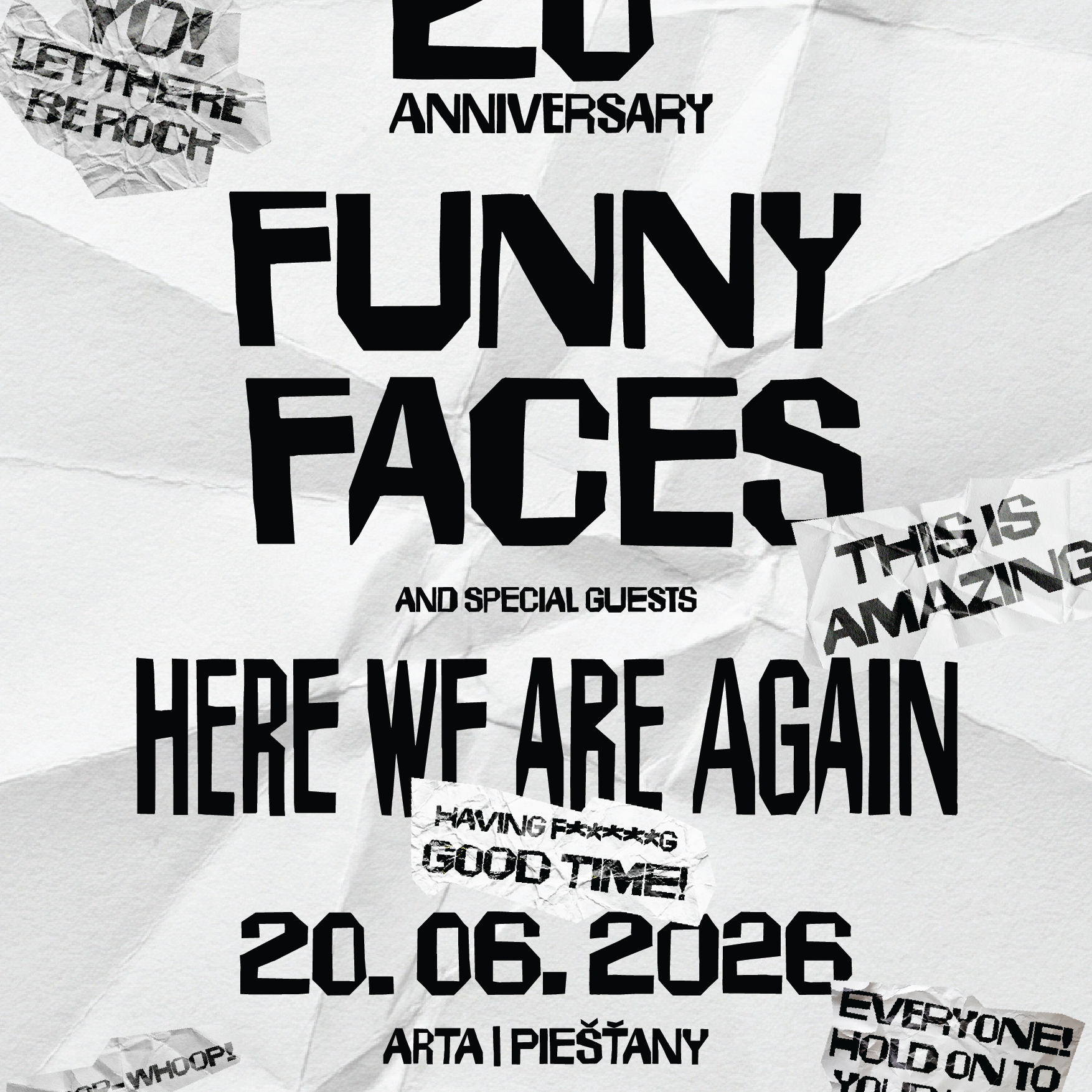 events/2026/05/admid173710/173710.png