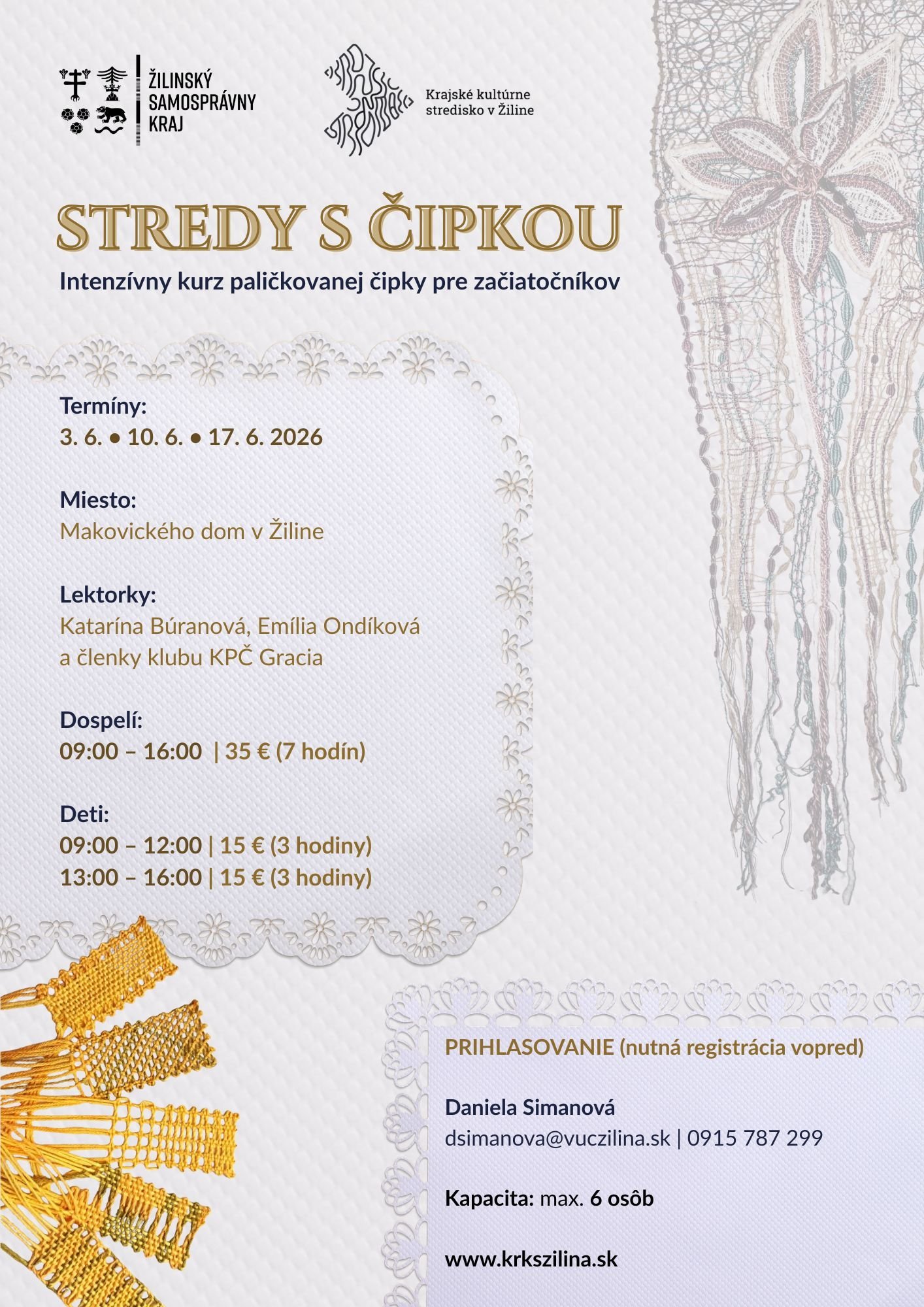 events/2026/05/admid173711/173711.jpeg