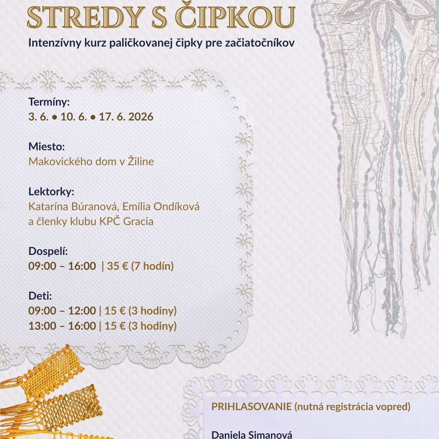 events/2026/05/admid173711/173711.jpeg