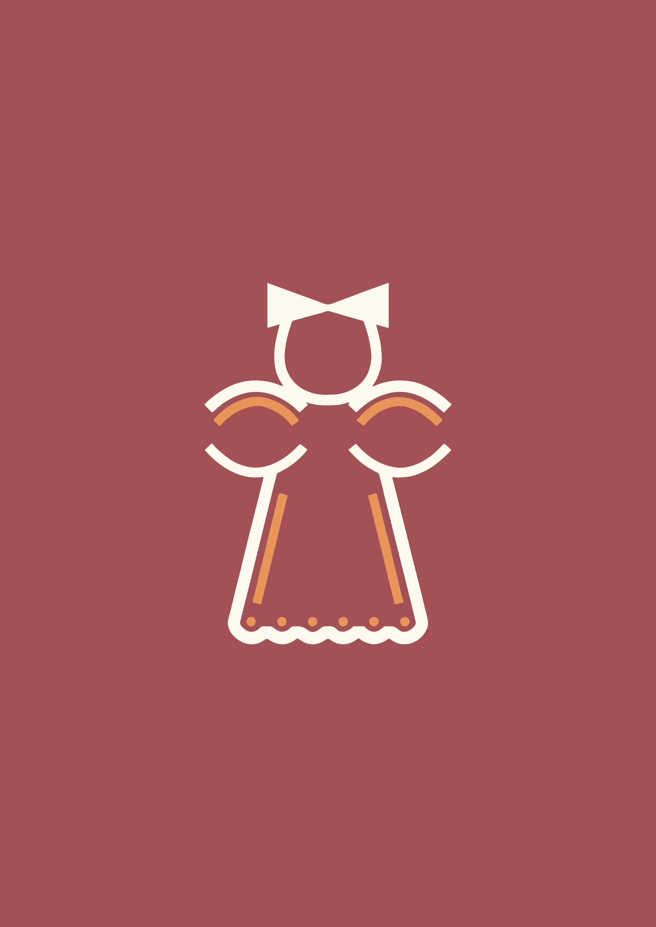 events/2026/05/admid173714/173714.png