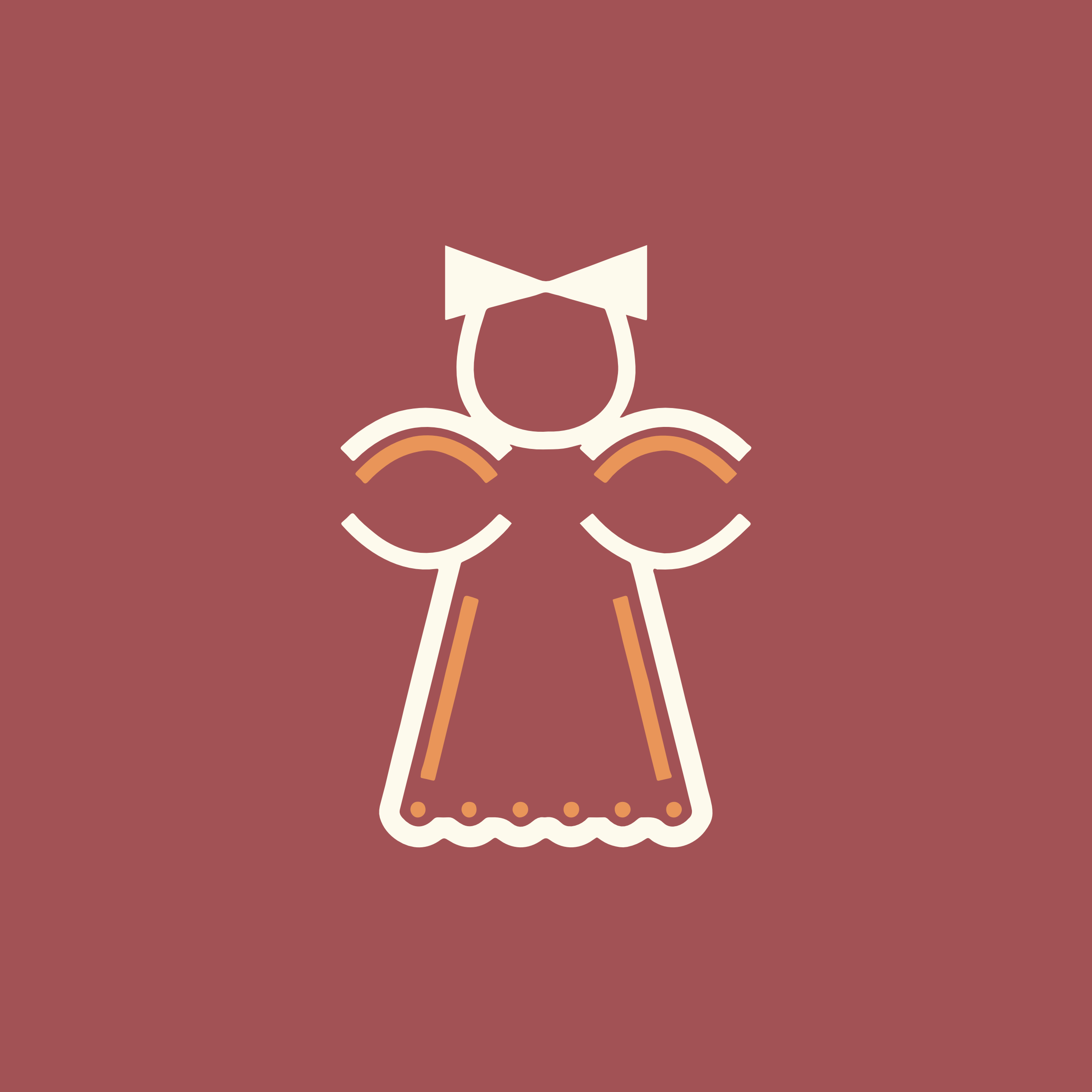 events/2026/05/admid173714/173714.png