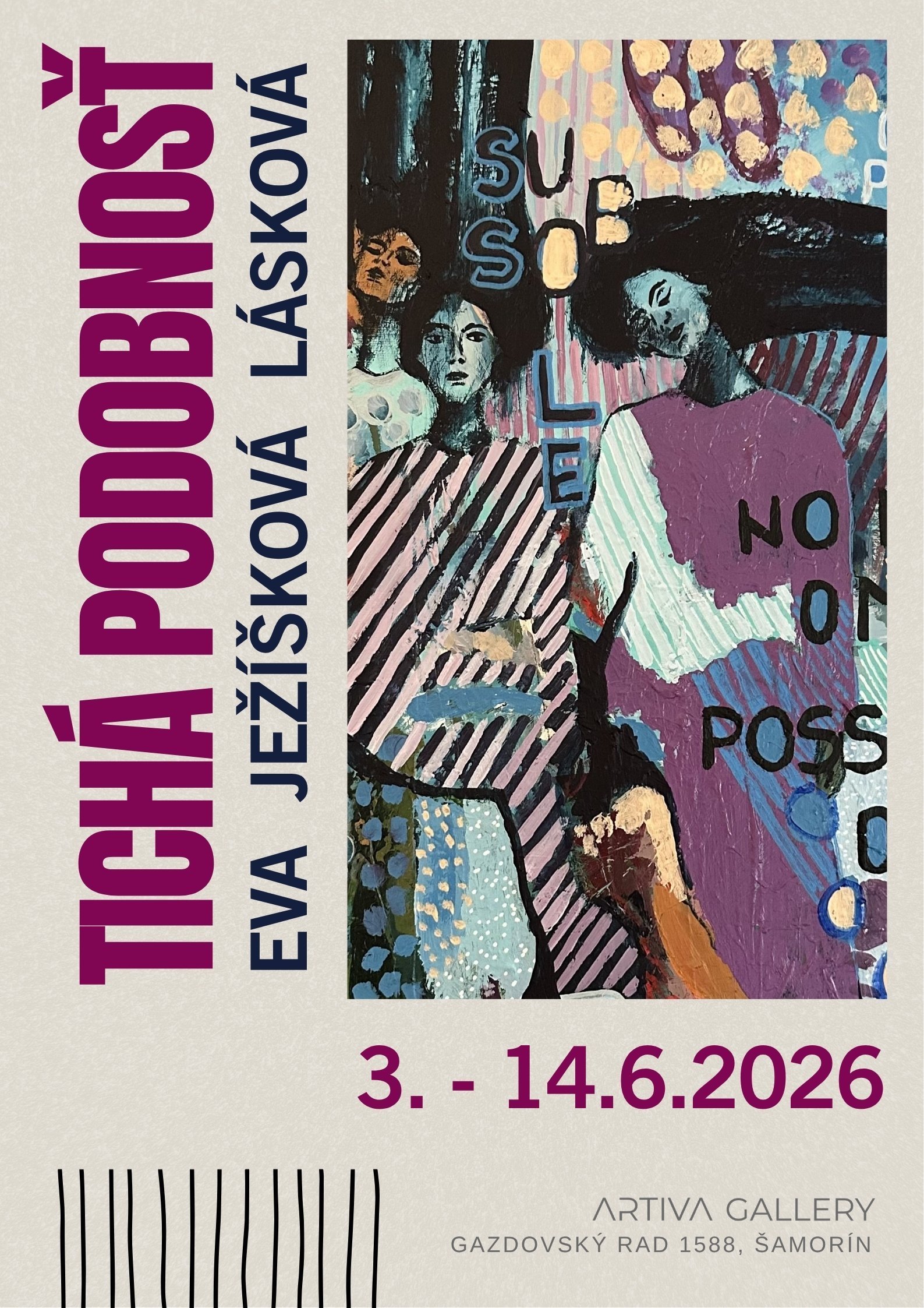 events/2026/05/admid173716/173716.jpeg
