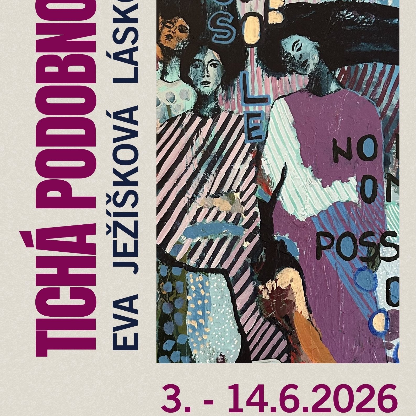 events/2026/05/admid173716/173716.jpeg