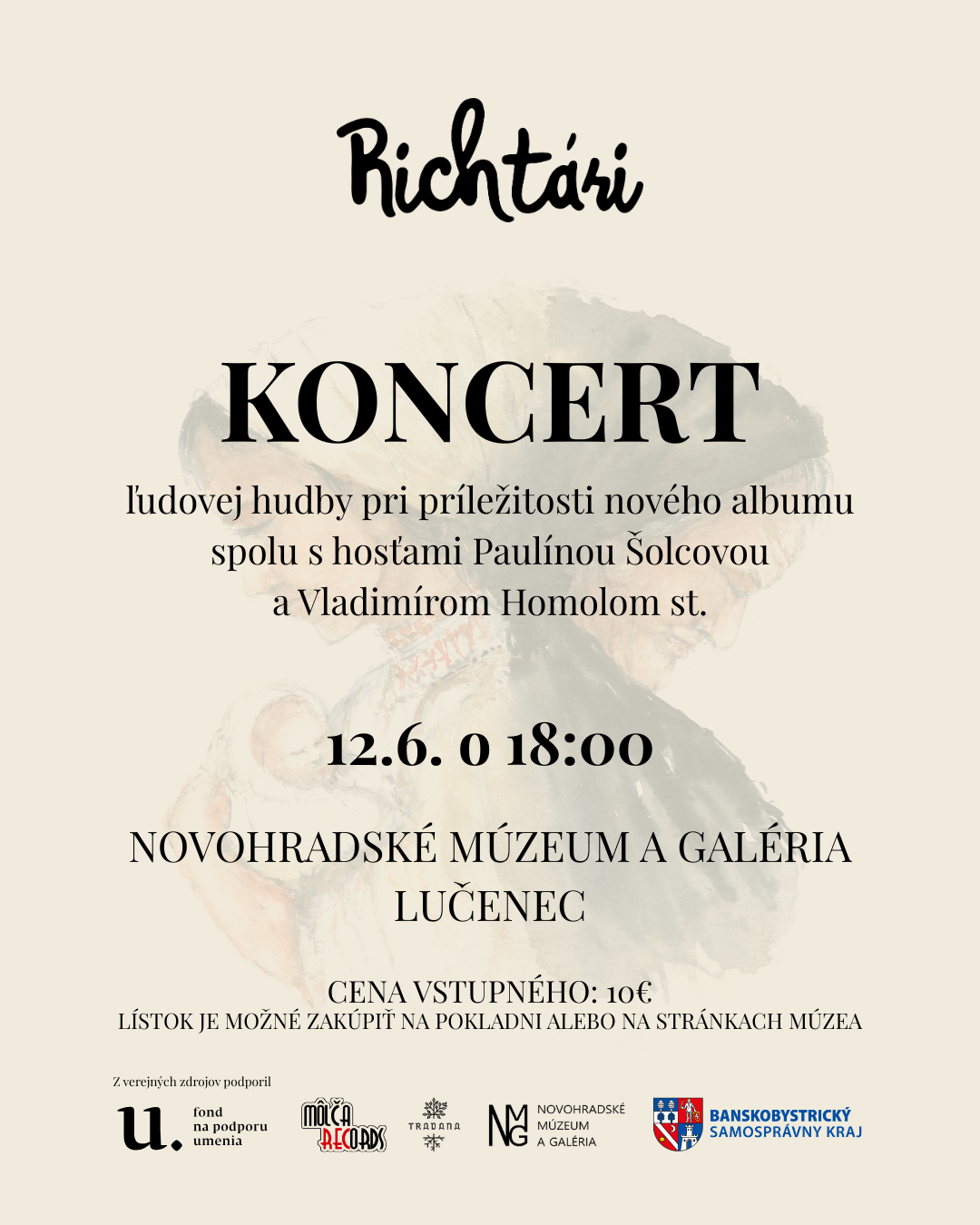 events/2026/05/admid173717/173717.png