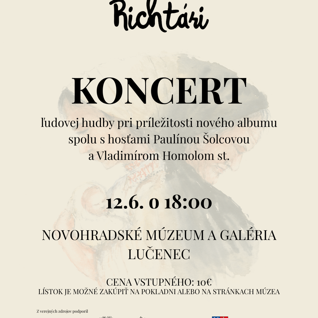 events/2026/05/admid173717/173717.png
