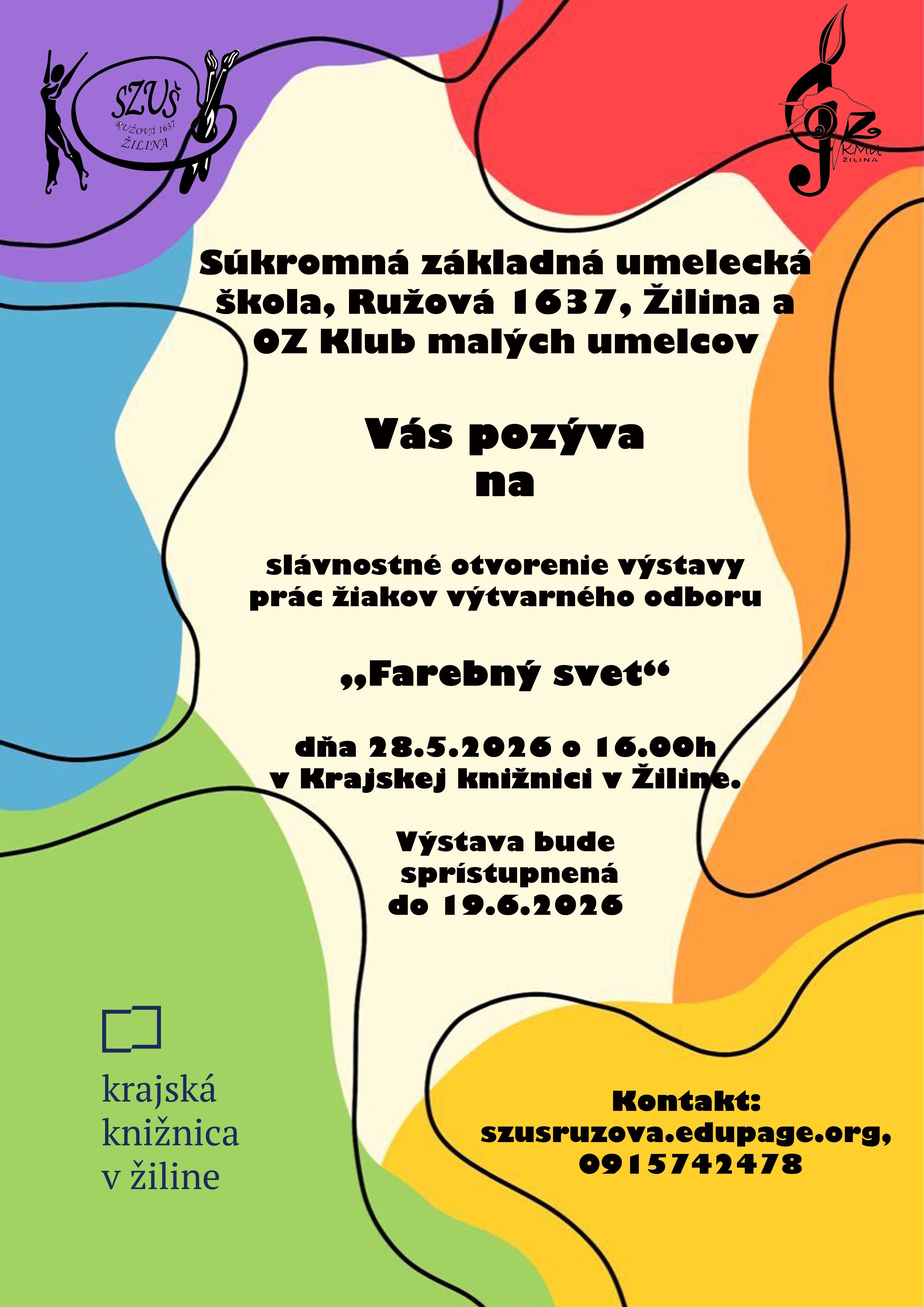 events/2026/05/admid173719/173719.jpeg