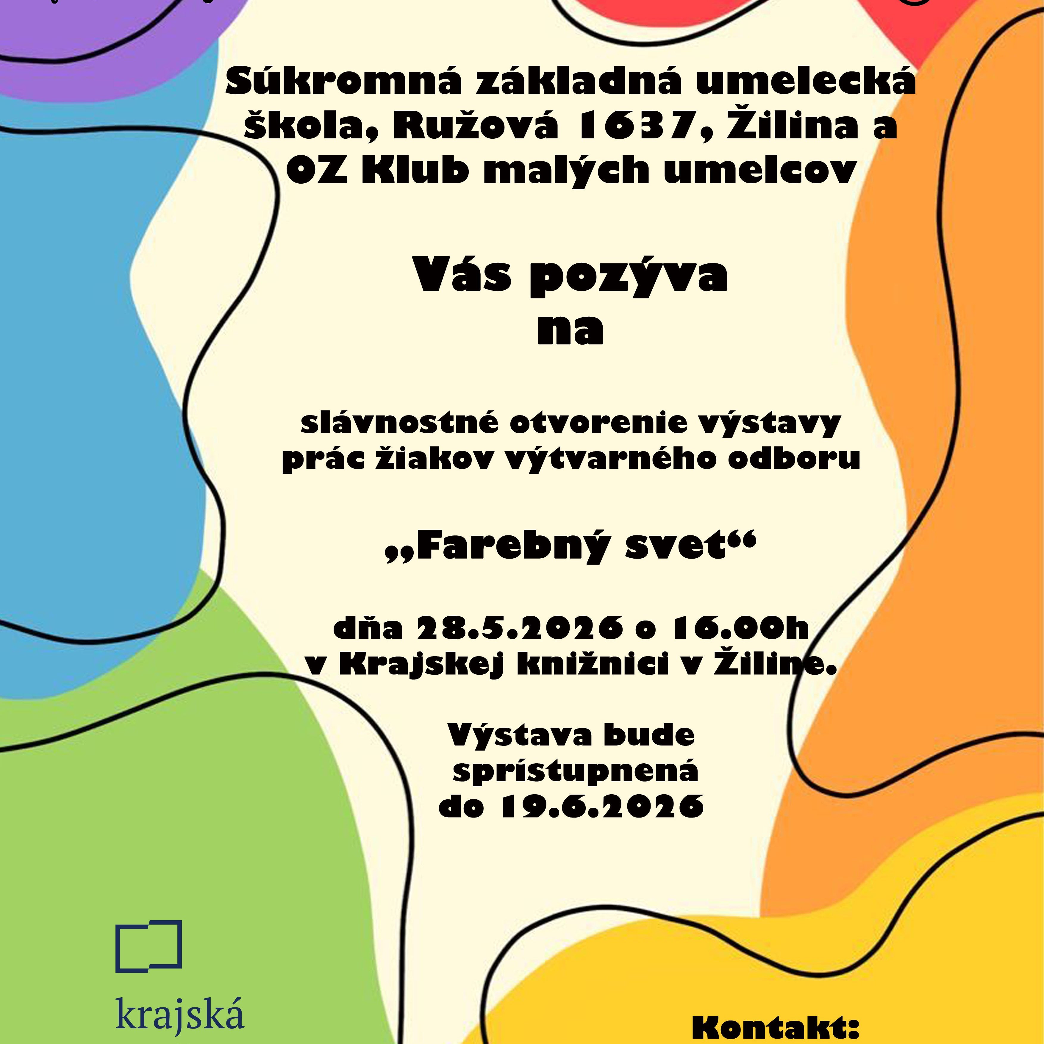 events/2026/05/admid173719/173719.jpeg