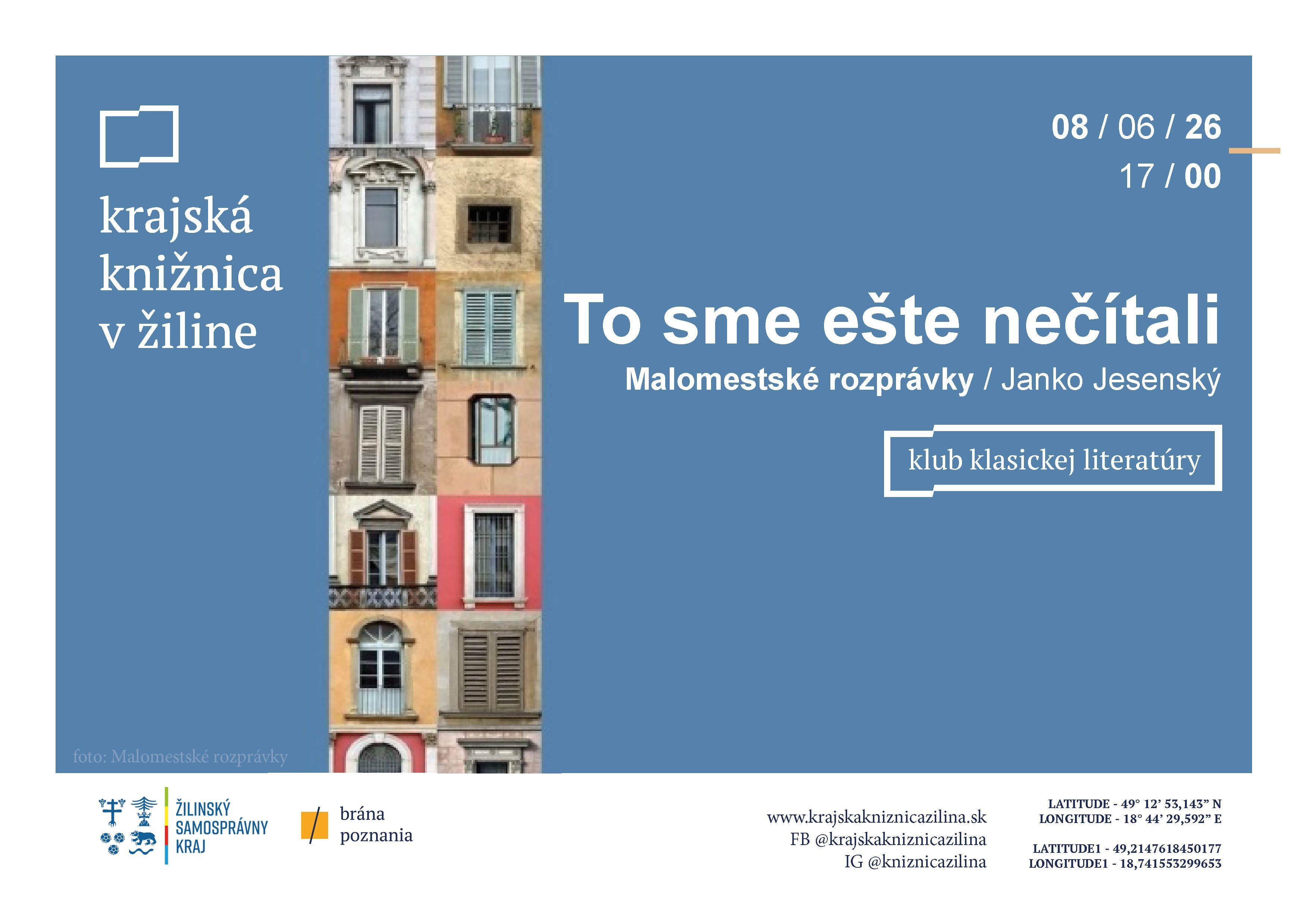 events/2026/05/admid173720/173720.jpeg