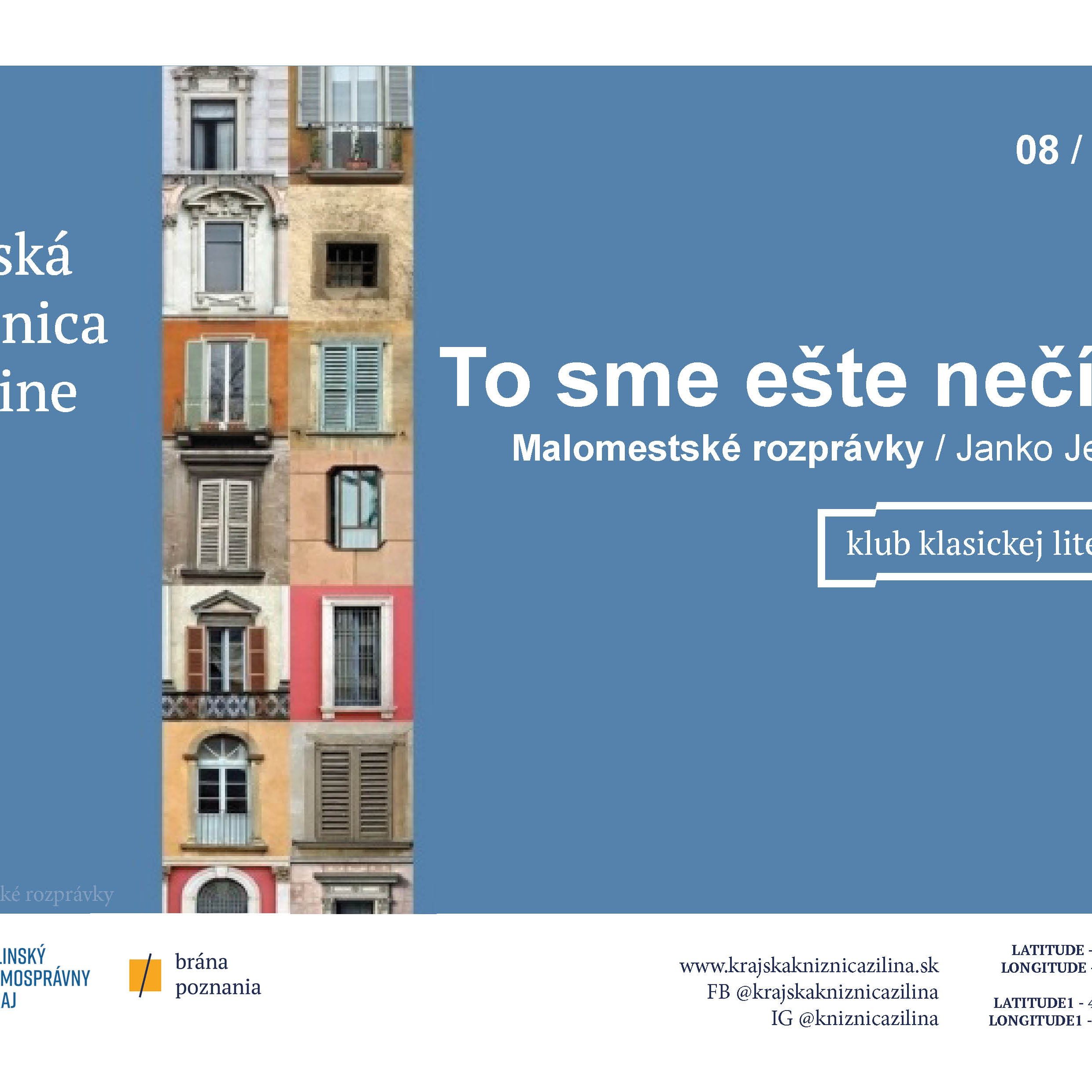 events/2026/05/admid173720/173720.jpeg