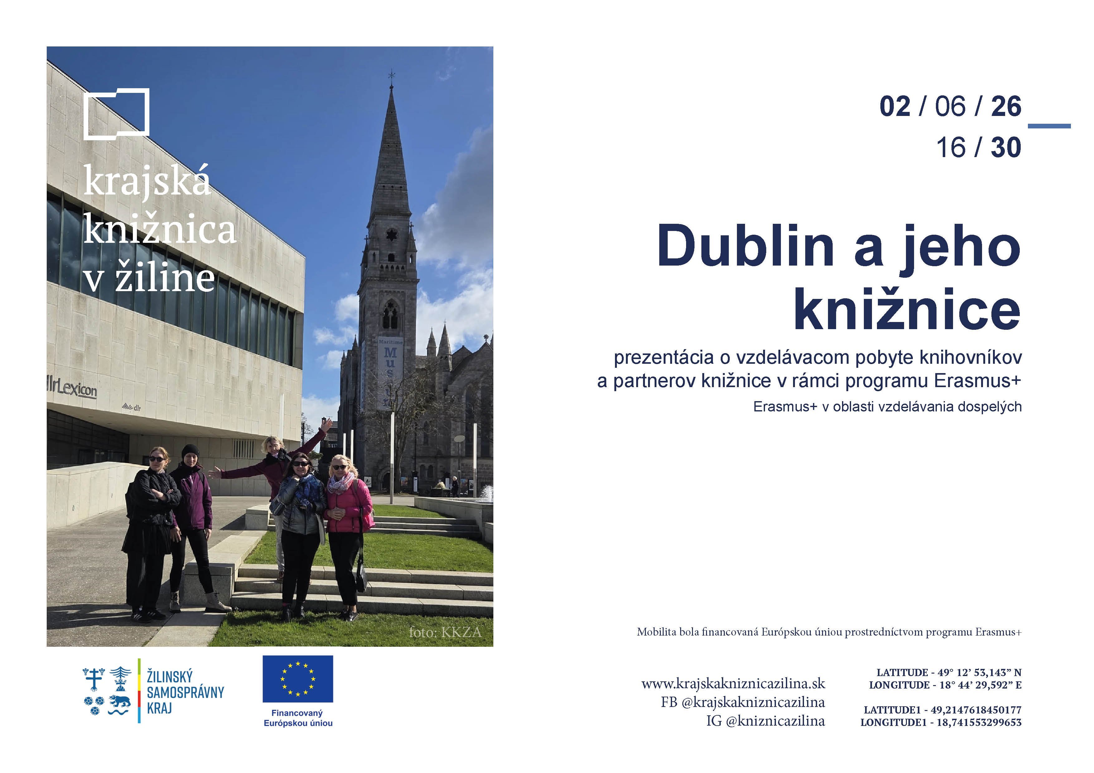 events/2026/05/admid173721/173721.jpeg
