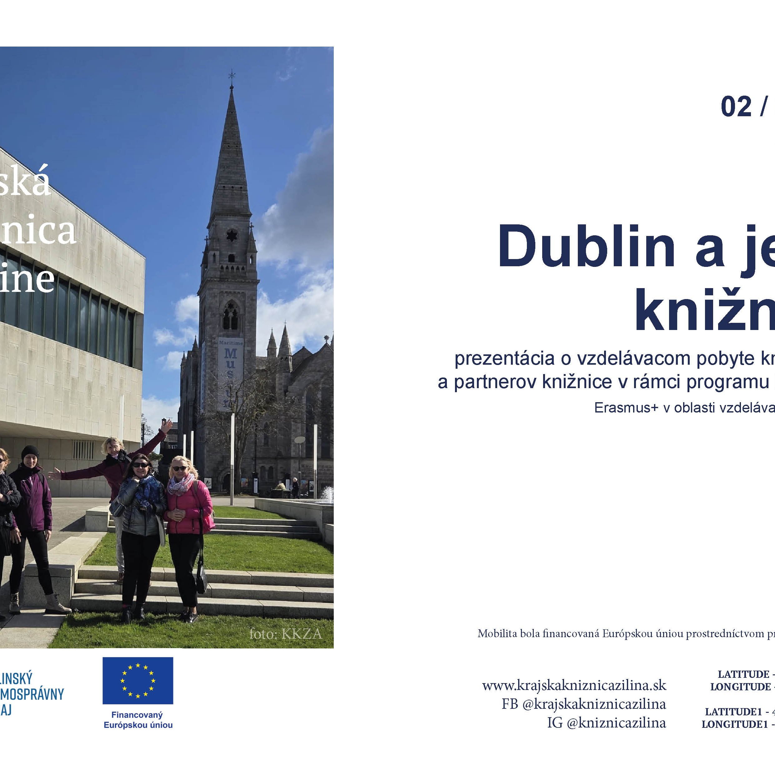 events/2026/05/admid173721/173721.jpeg