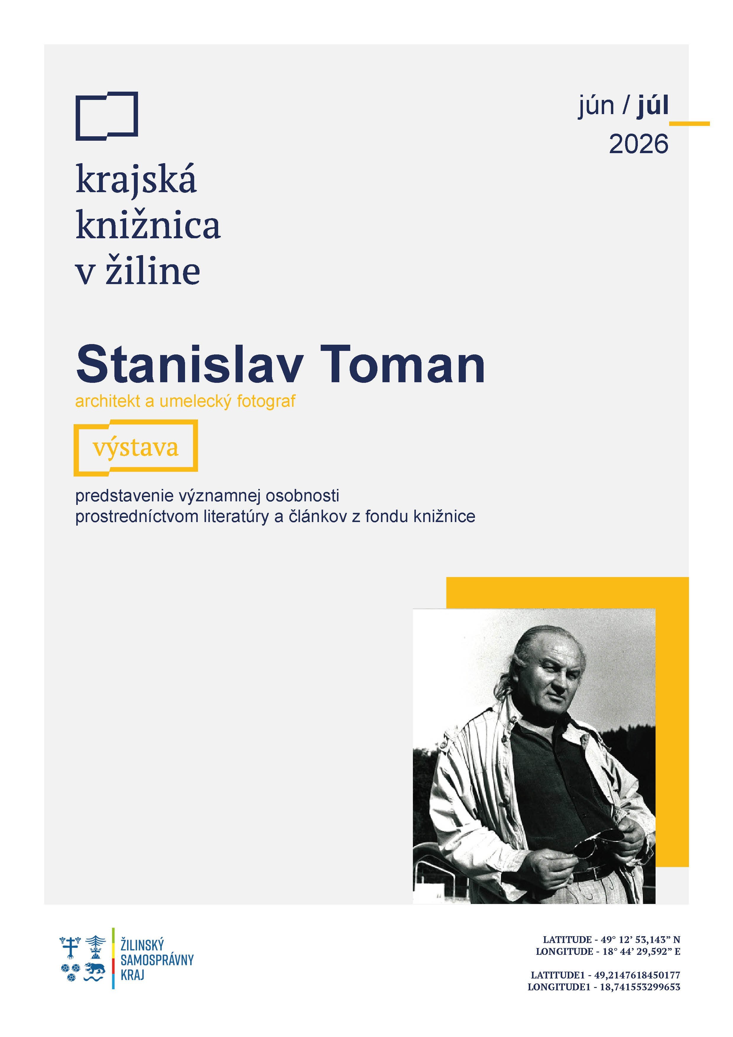 events/2026/05/admid173723/173723.jpeg