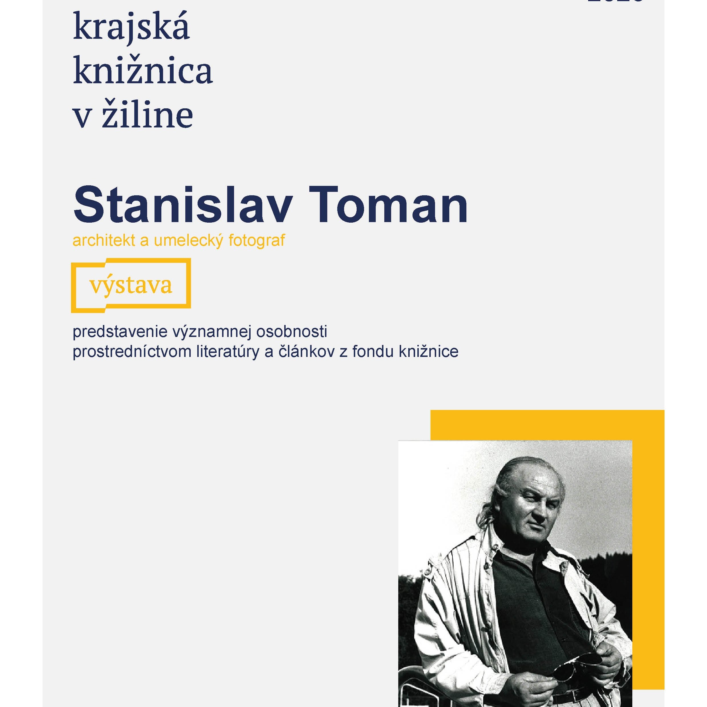 events/2026/05/admid173723/173723.jpeg