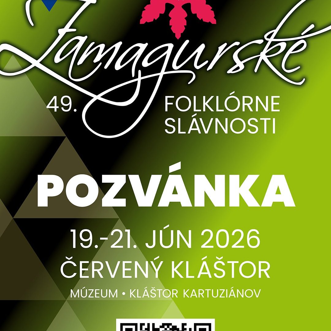 events/2026/05/admid173726/173726.jpeg