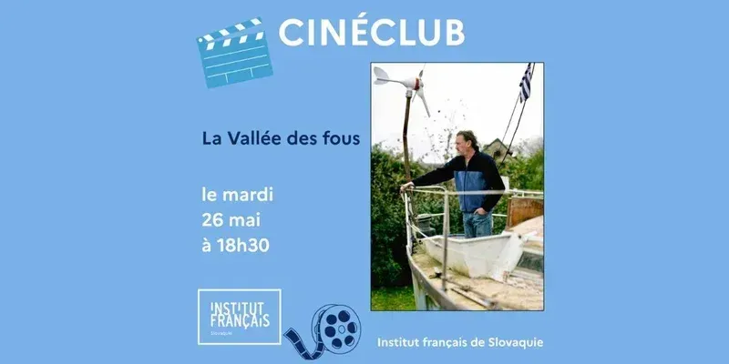 events/2026/05/admid173768/173768.webp