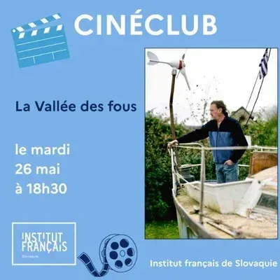 events/2026/05/admid173768/173768.webp