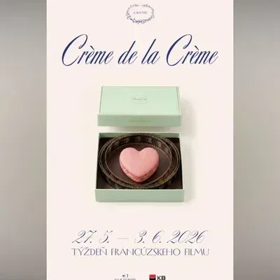 events/2026/05/admid173800/173800.webp